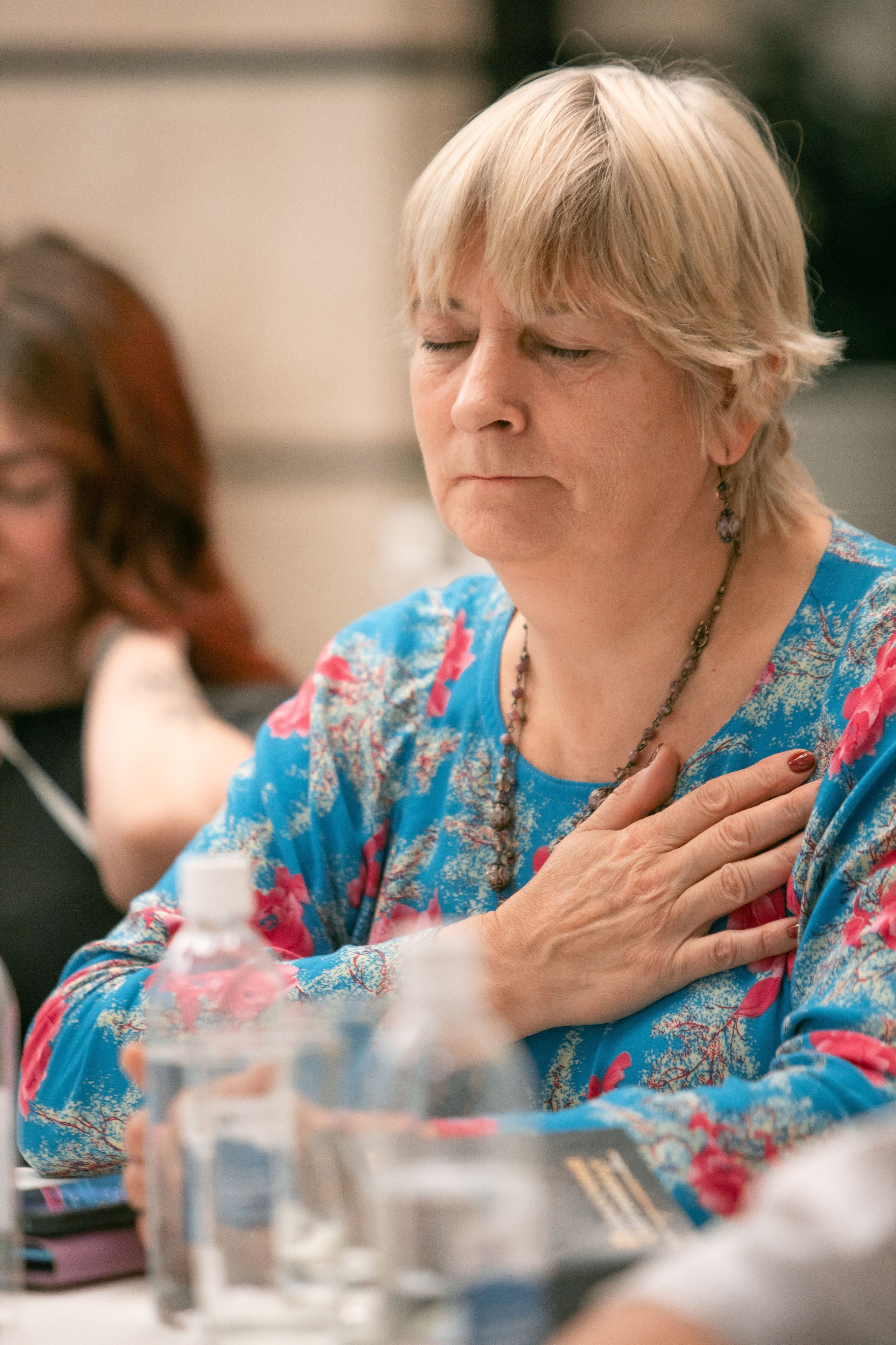 Семь ключей. Репортажный фотограф в Новосибирске