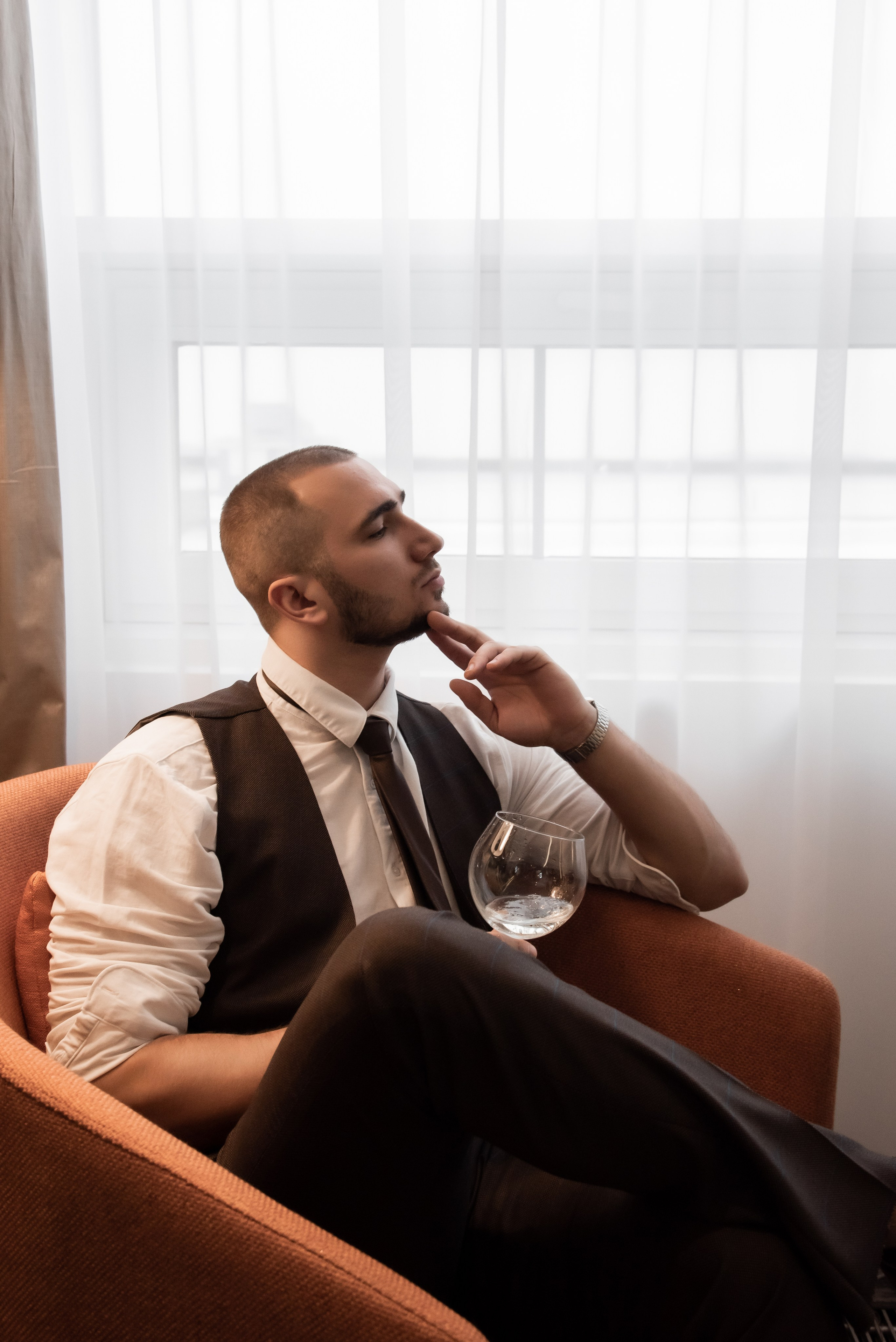 Денис & Анастасия. Семейный и свадебный фотограф во Владивостоке Солопчук Властелина