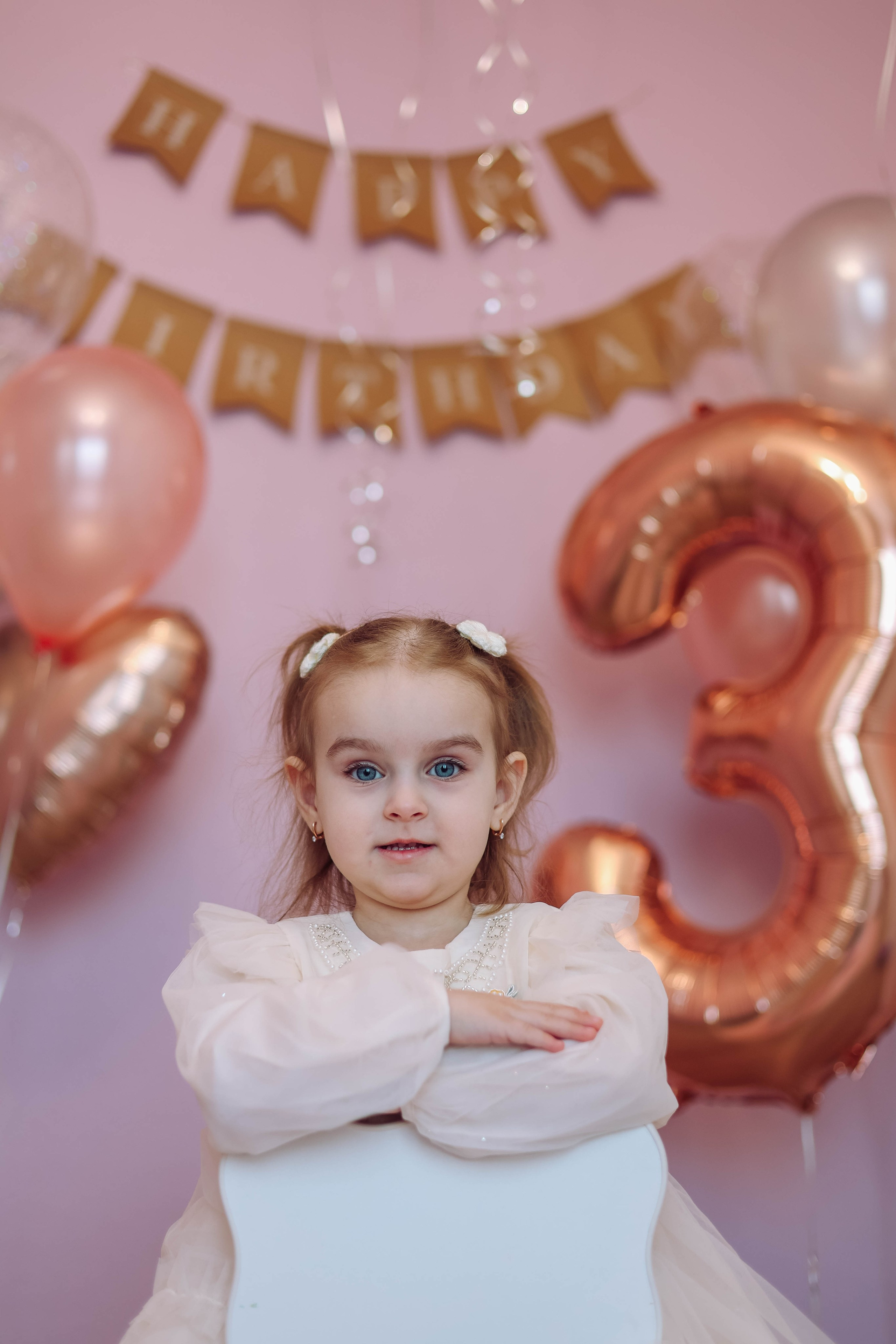 Аише 3. Фотограф в Москве Анастасия Калинина