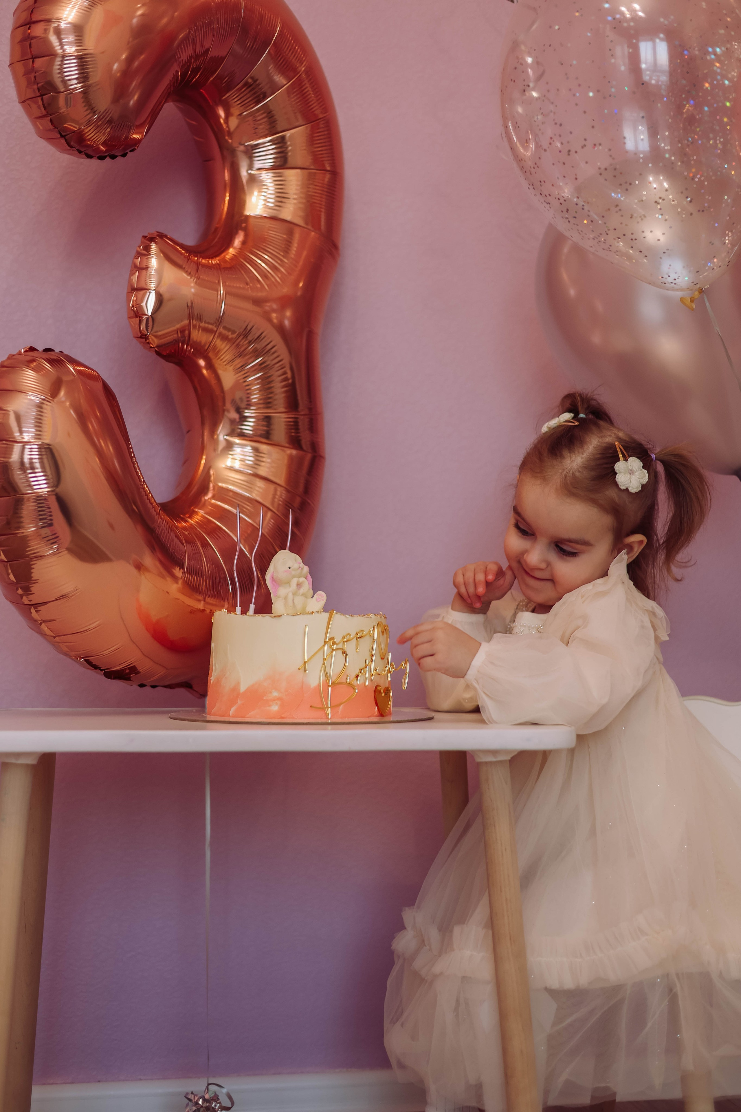 Аише 3. Фотограф в Москве Анастасия Калинина