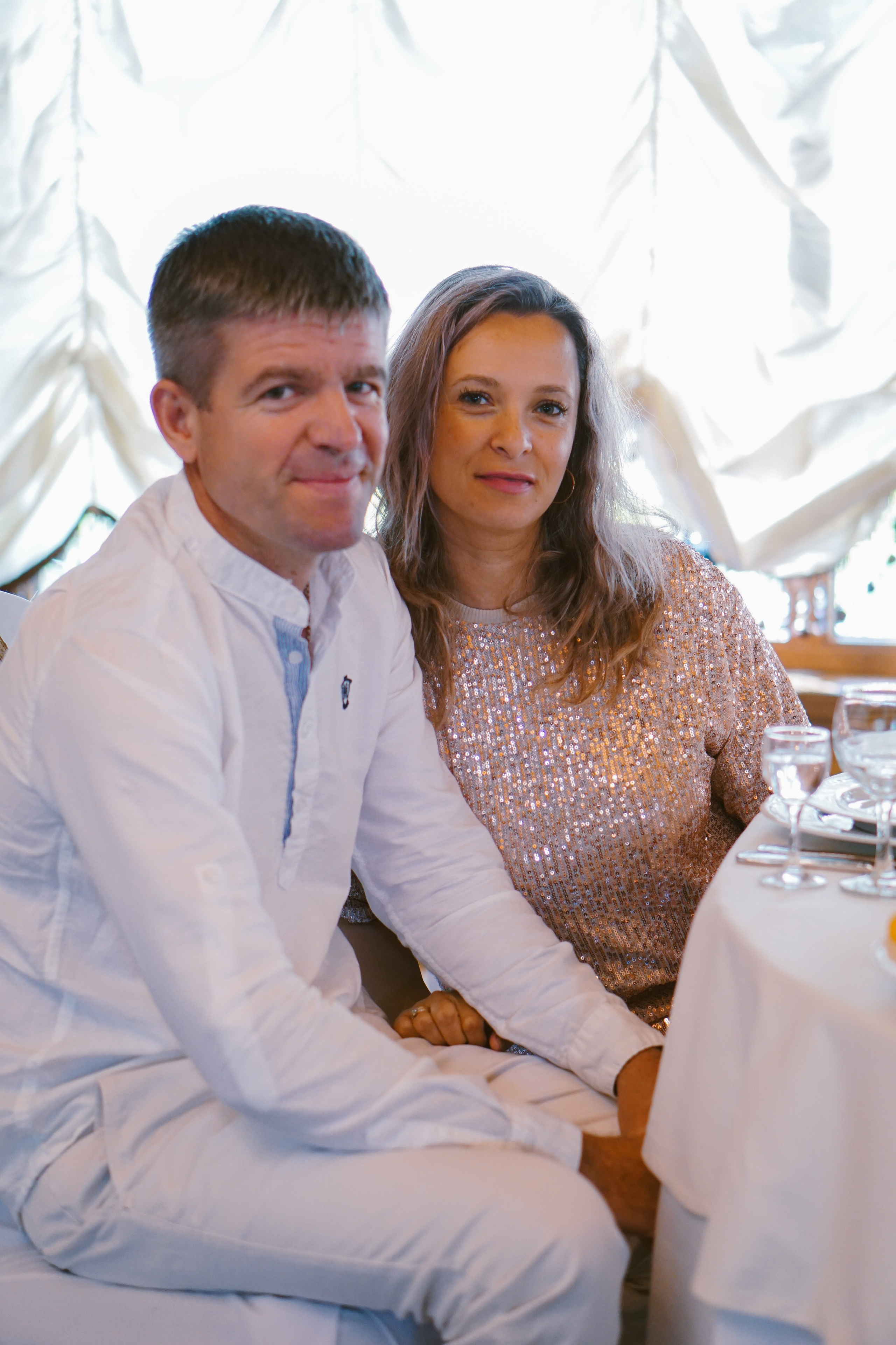 Светлана. Фотограф в Москве Анастасия Калинина