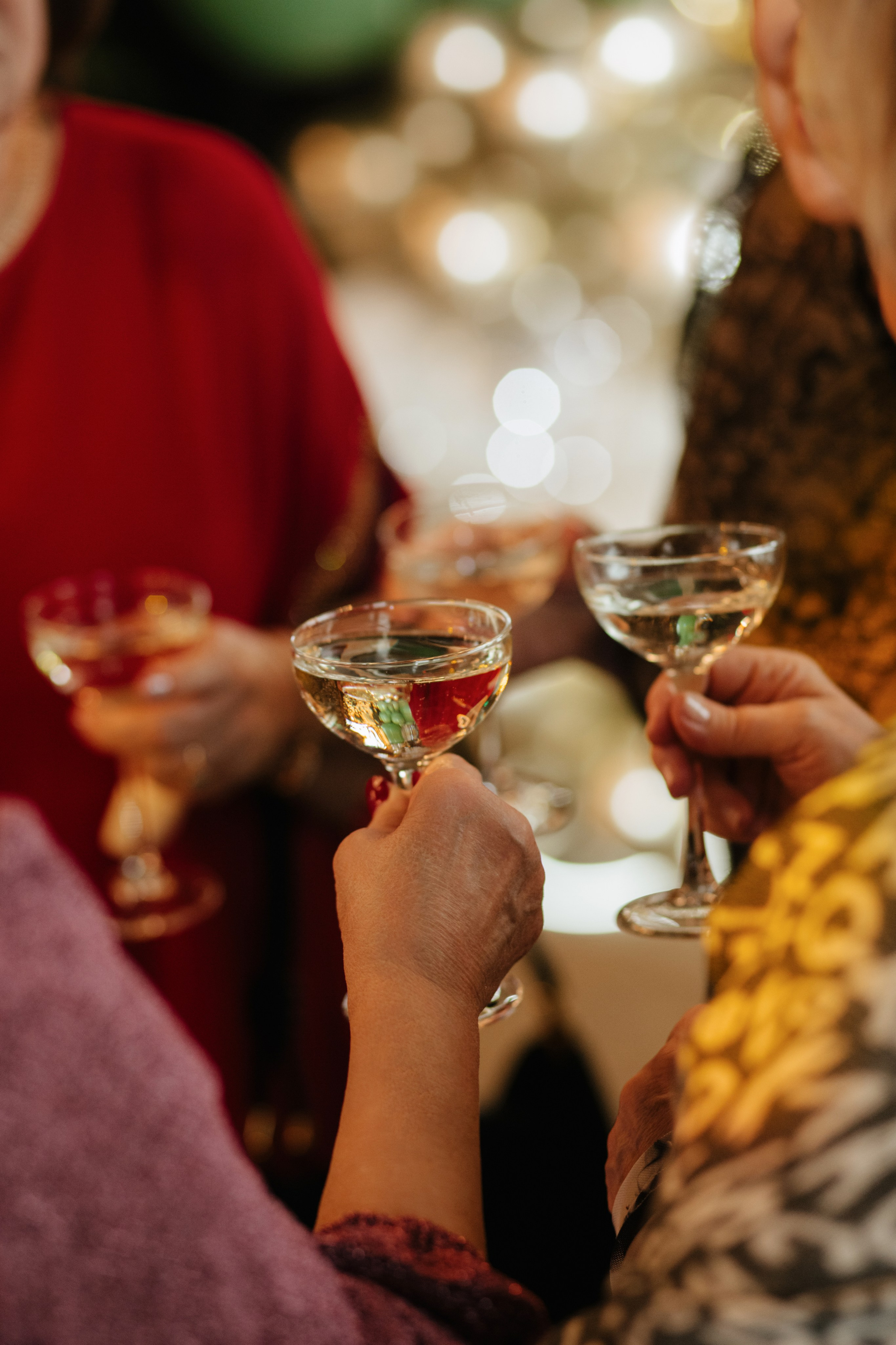 Юбилей Людмилы Ивановны. Фотограф в Волгограде и Москве | Анастасия Лаврова