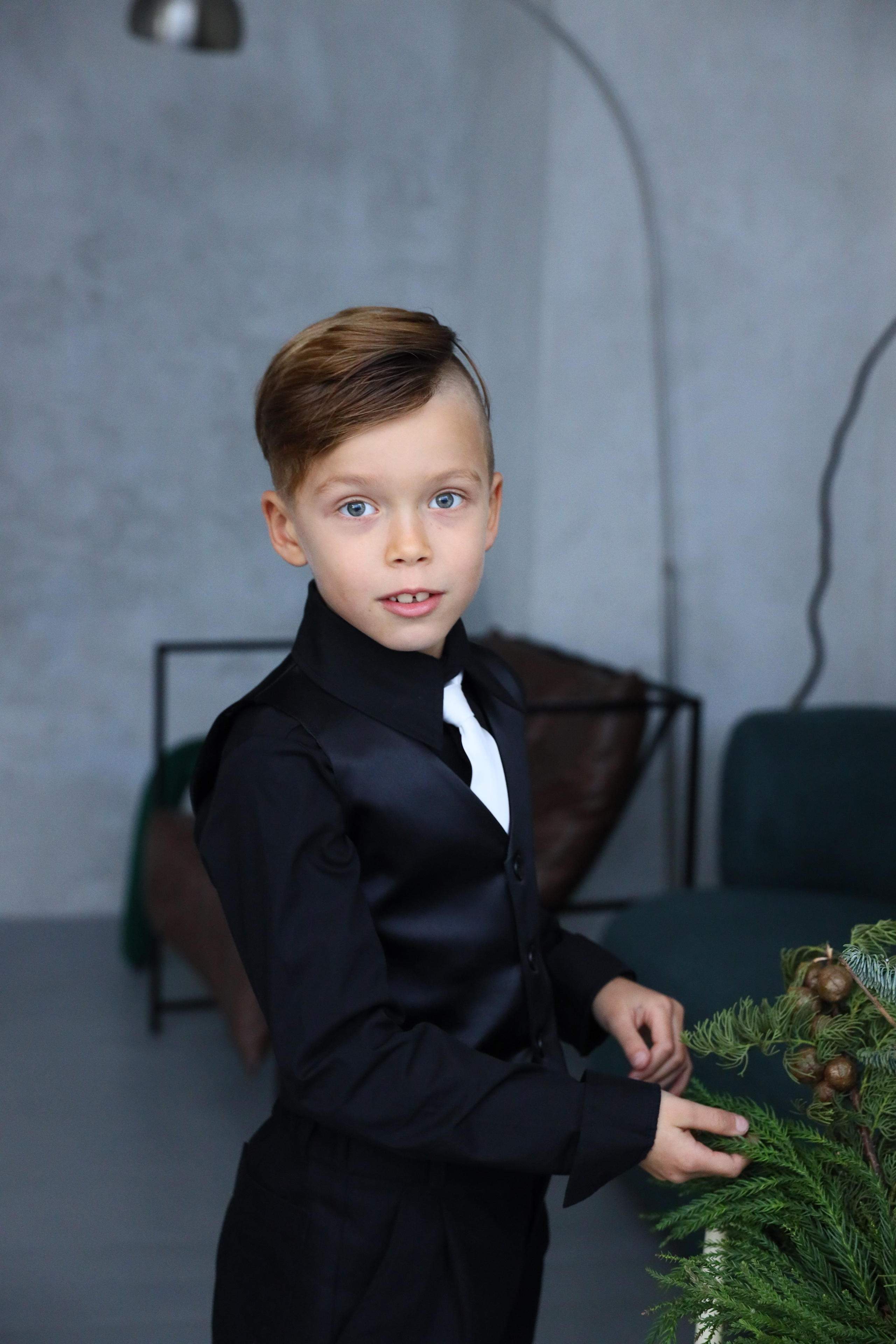 Исходники. Профессиональный фотограф в Сочи Виктория Джой. Обучение