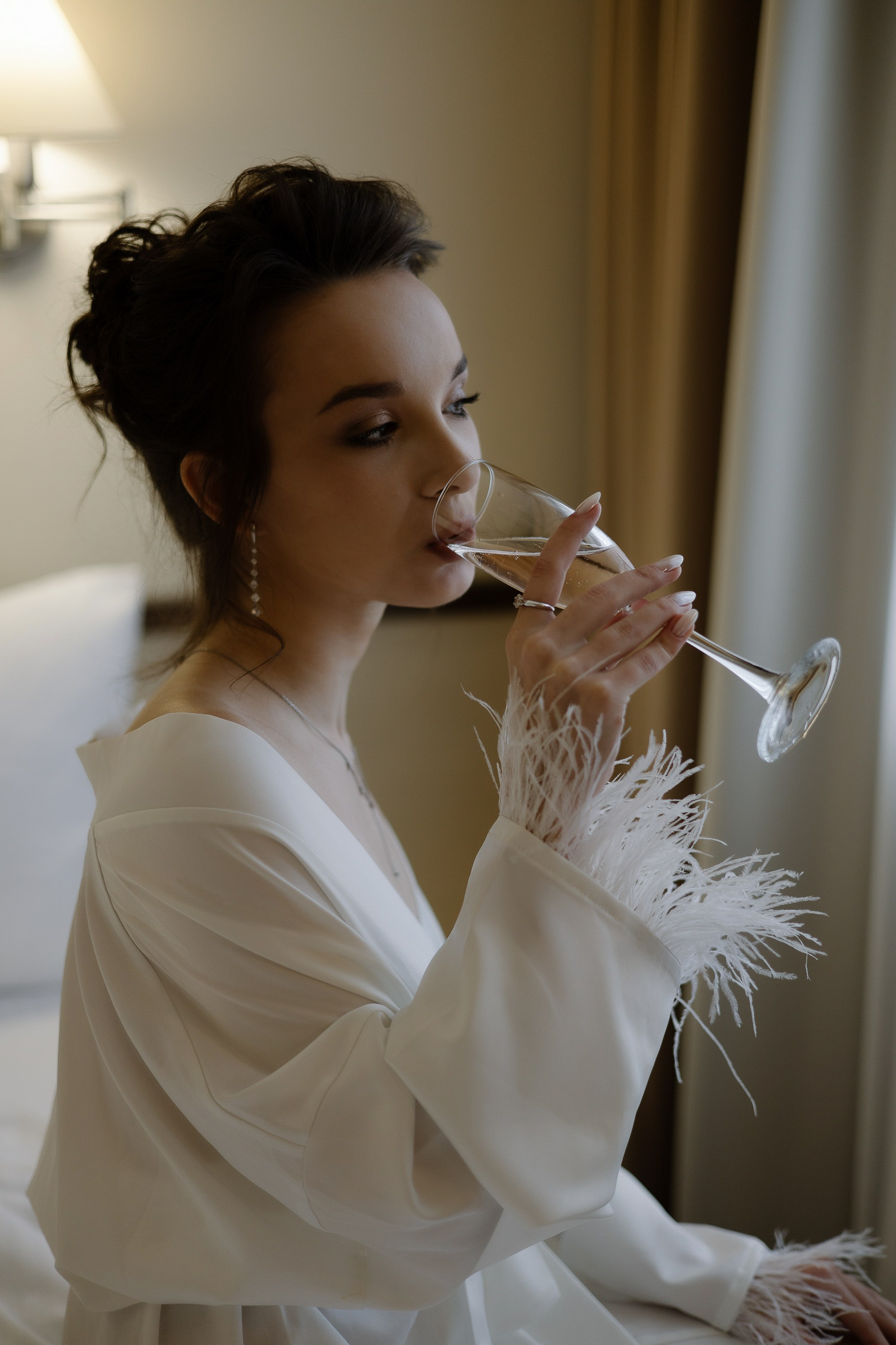 Кирилл&Анастасия. Свадебный и семейный фотограф