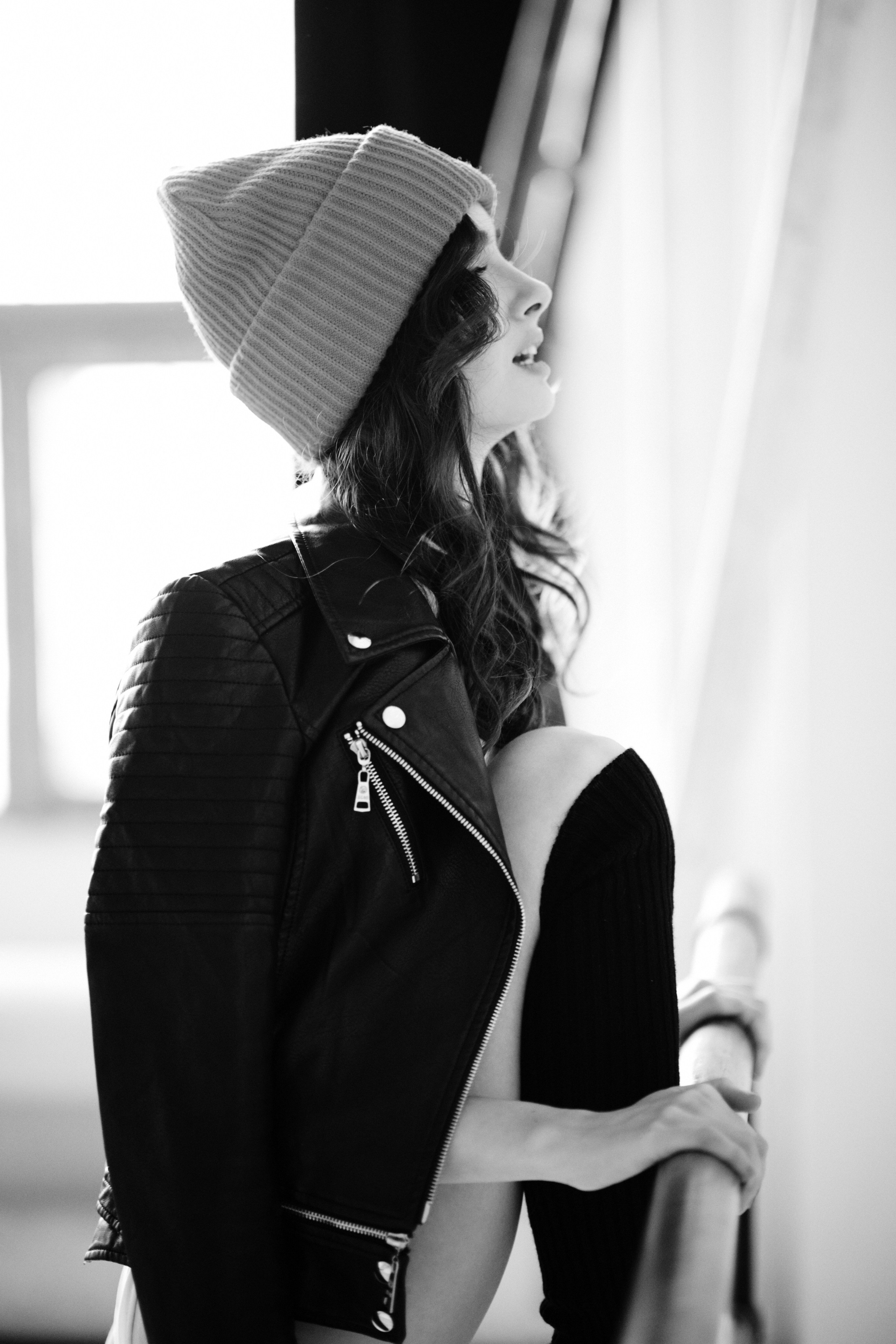 Evgeniya. Фотограф