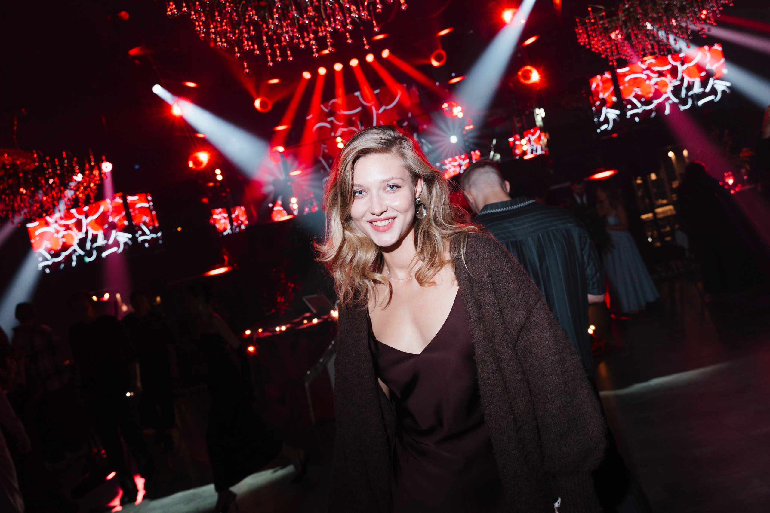 RAZGAR. Фотограф первого впечатления