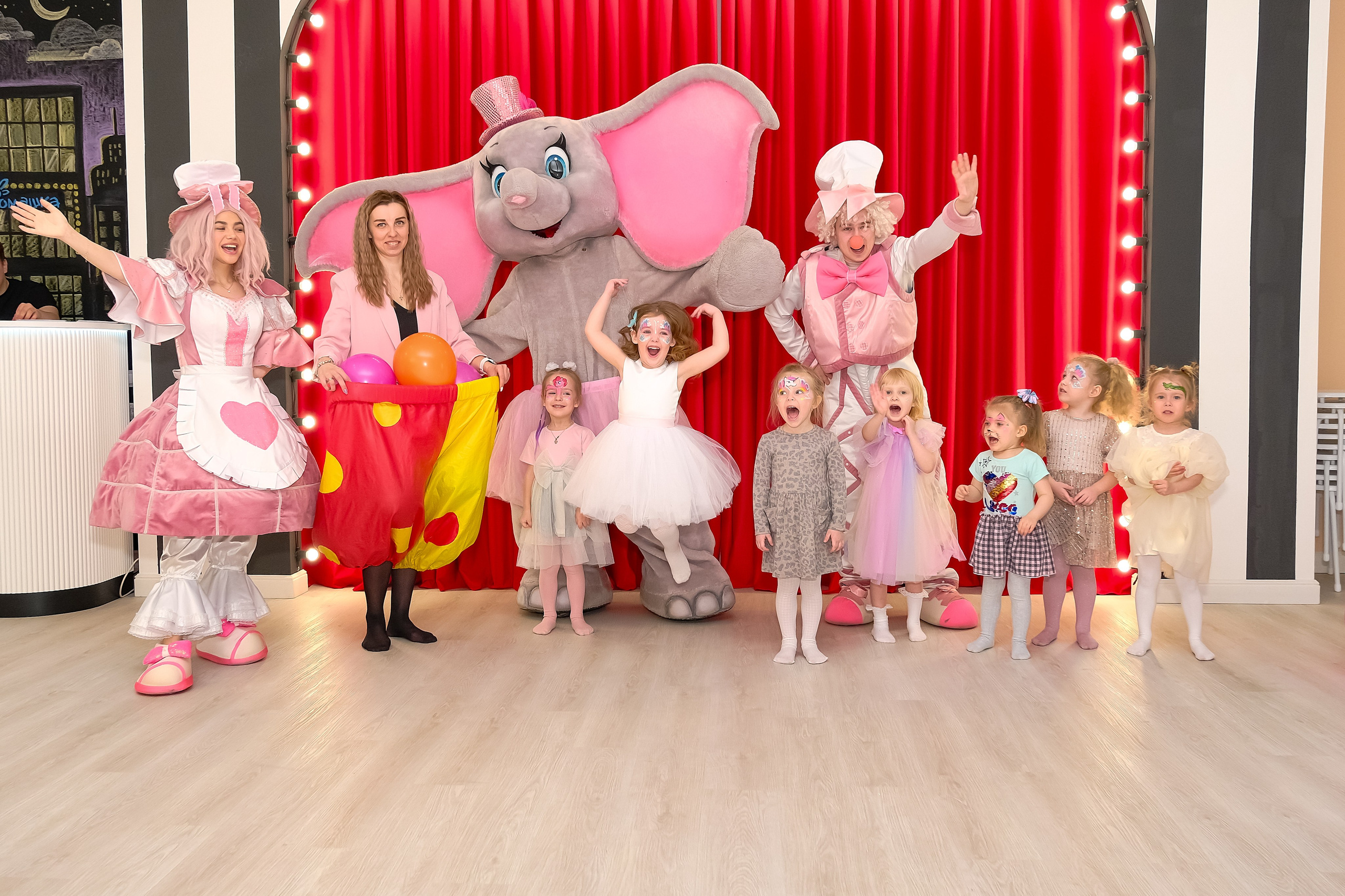 Детские репортажные съемки. Детский фотограф в Оренбурге