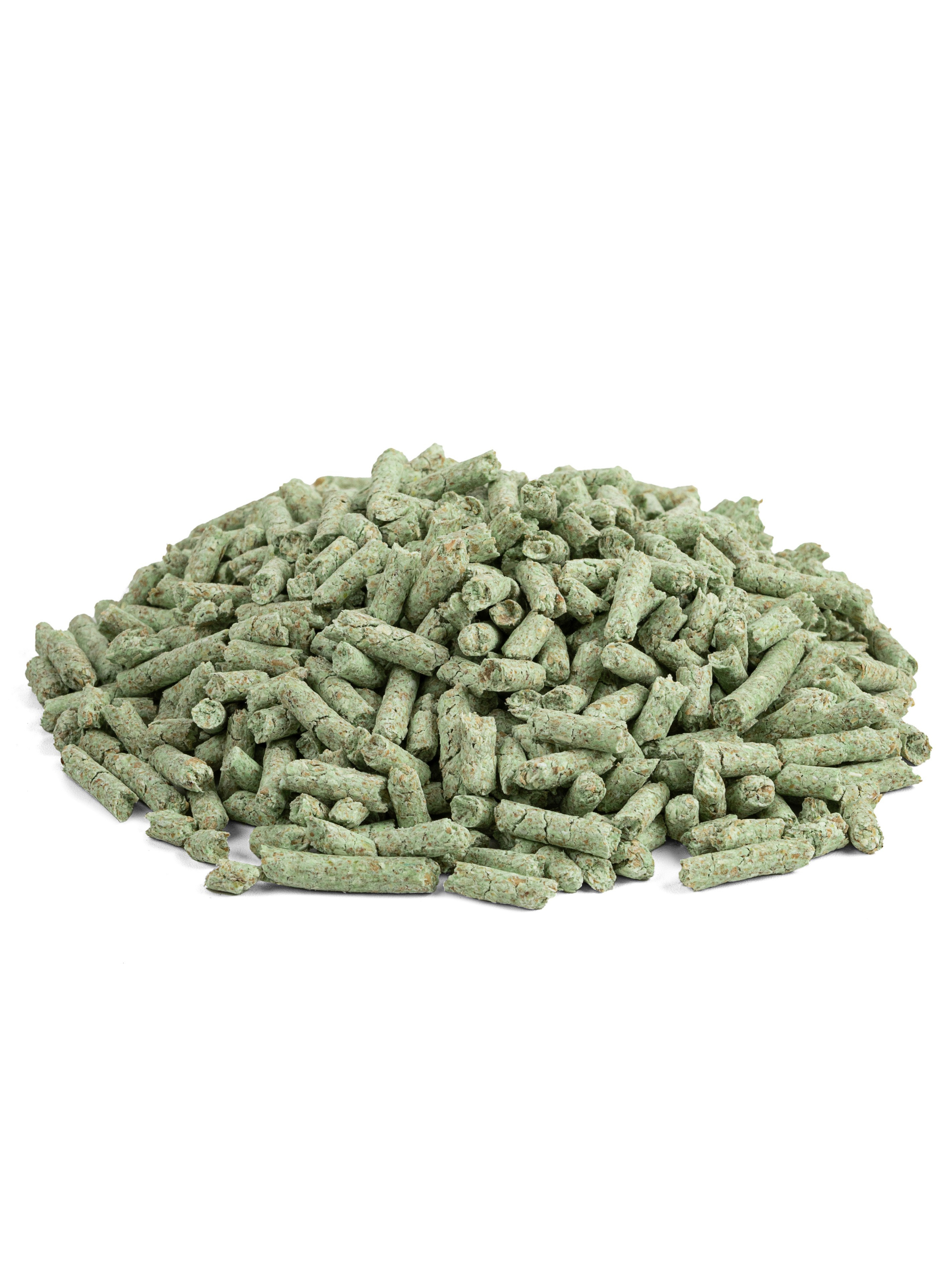 Товары для животных. Предметная фотосъемка в СПб | Gus'Photo