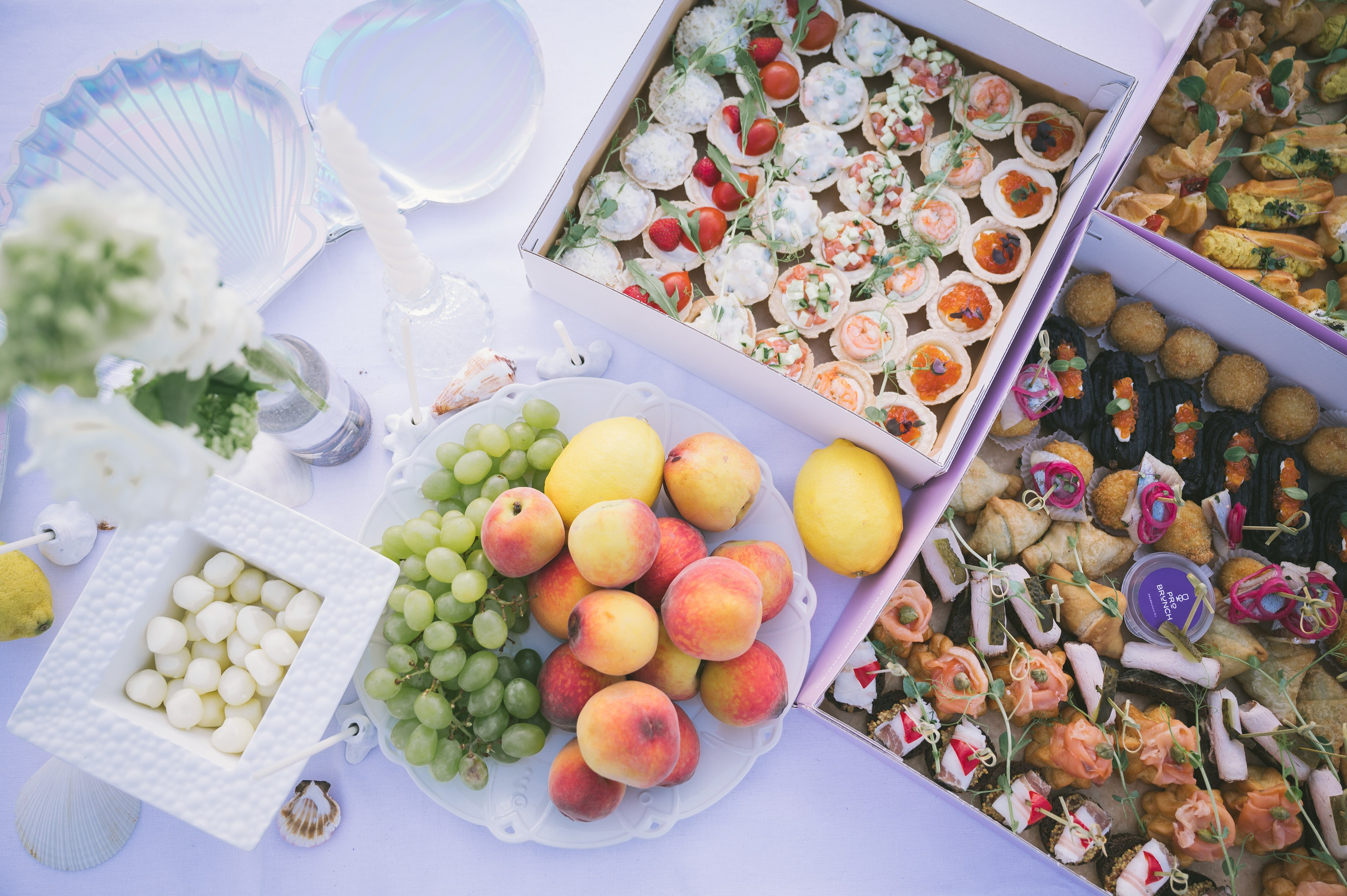 Сергей и Ангелина. SARKISOPH | Фотограф Волгоград