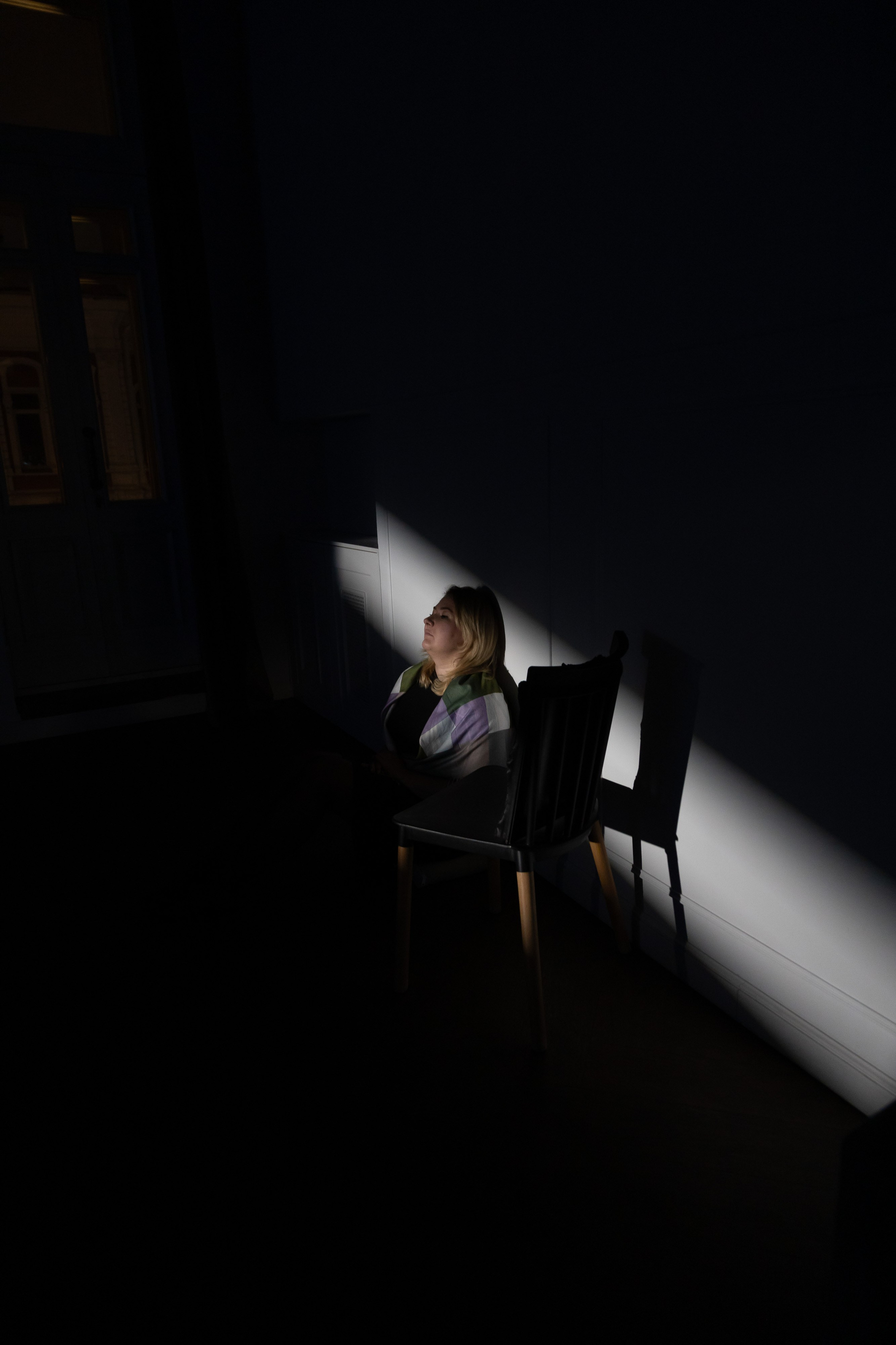 Портрет личности. НАСТИН ВЕТЕР — фотографии о тебе Анастасия Карнаухова — фотограф твоей личности