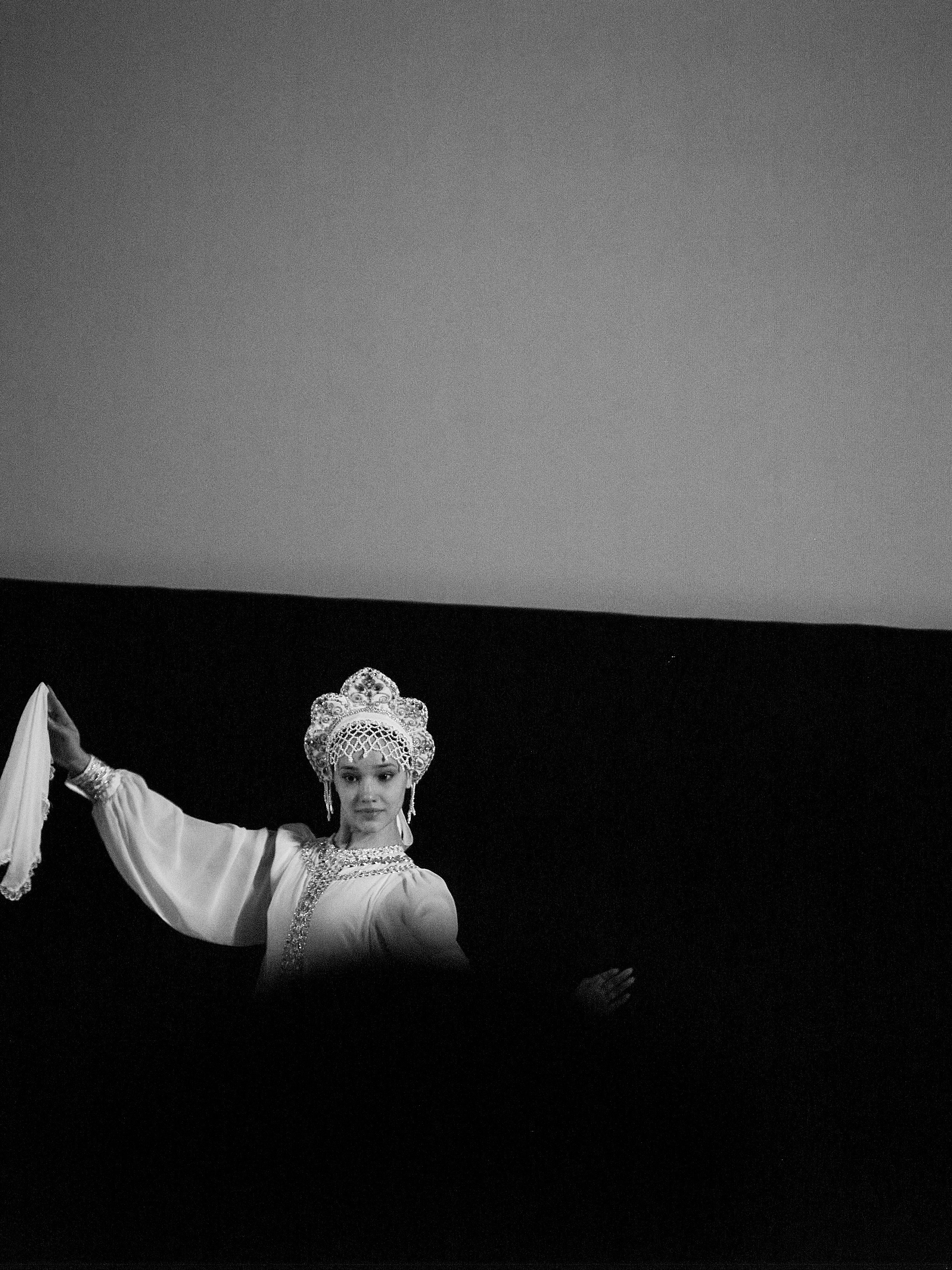 Breath before the forte. Фотограф Елизавета Маслова. Москва. Art, Fashion