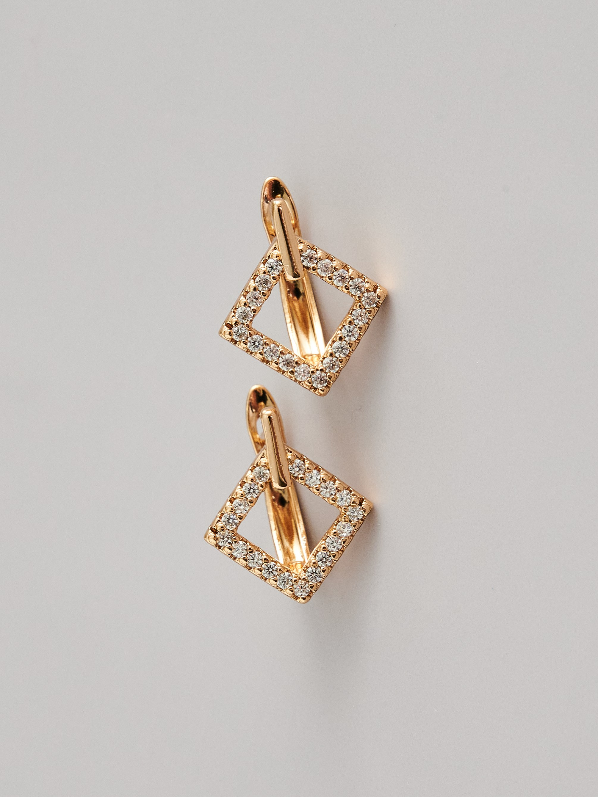 Бижутерия «Xuping». Контент фотограф в Саратове и Москве Дима Савельев