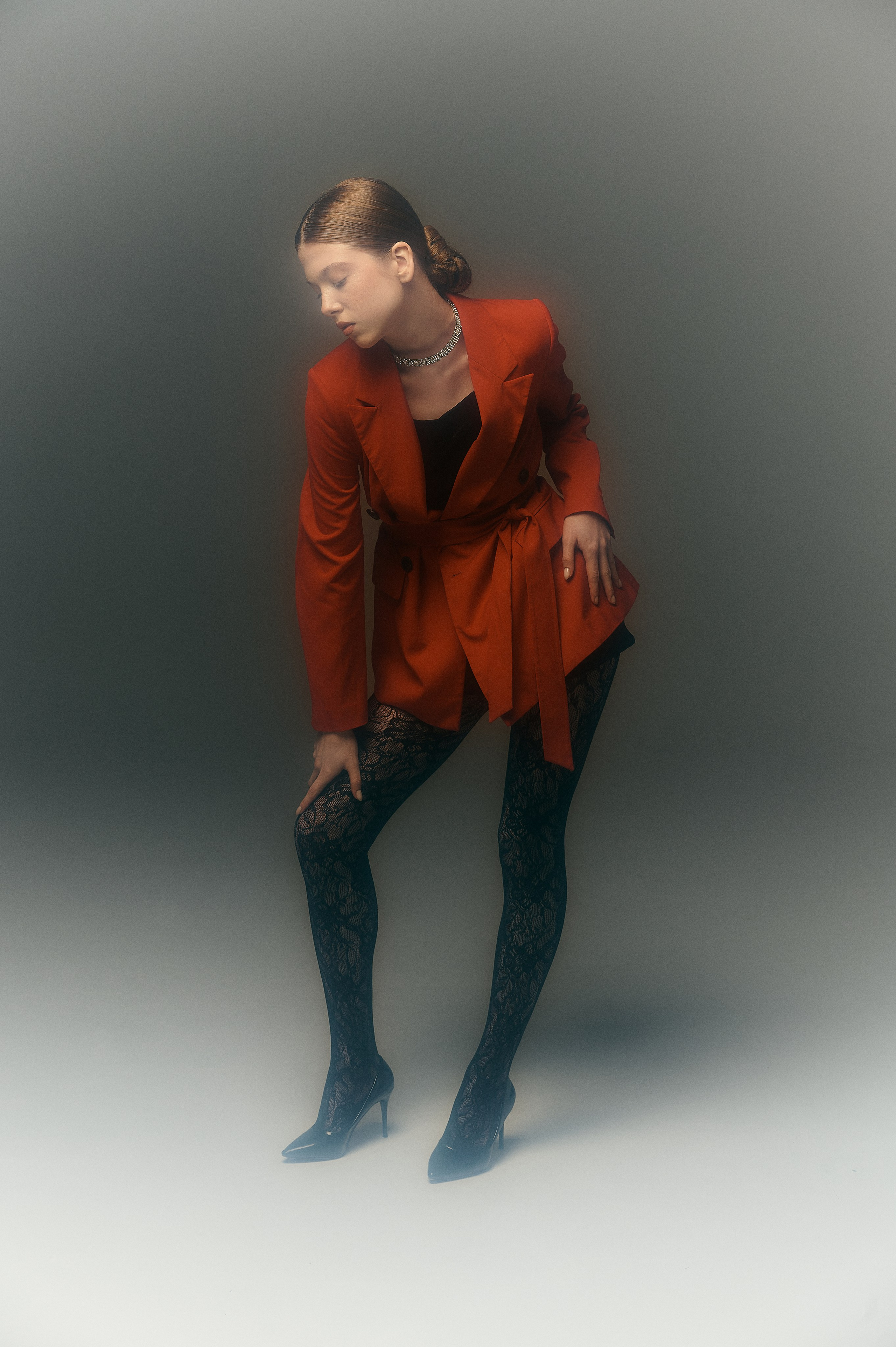 Фотосессии. Контент фотограф в Саратове и Москве Дима Савельев