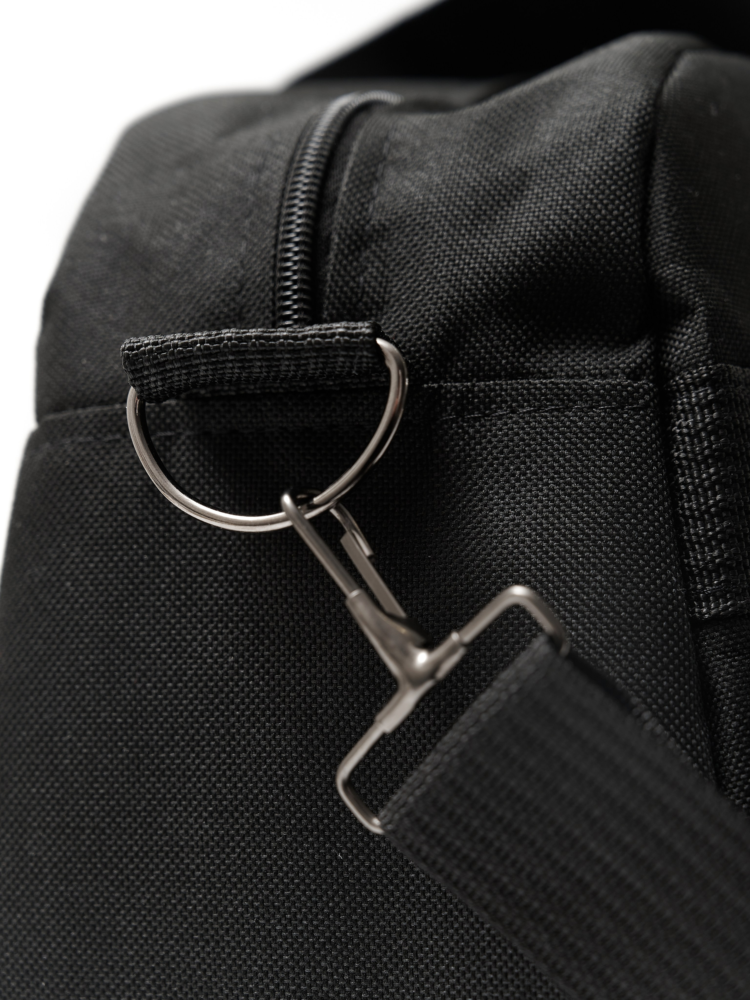 Каталог «RussiaSport». Контент фотограф в Саратове и Москве Дима Савельев