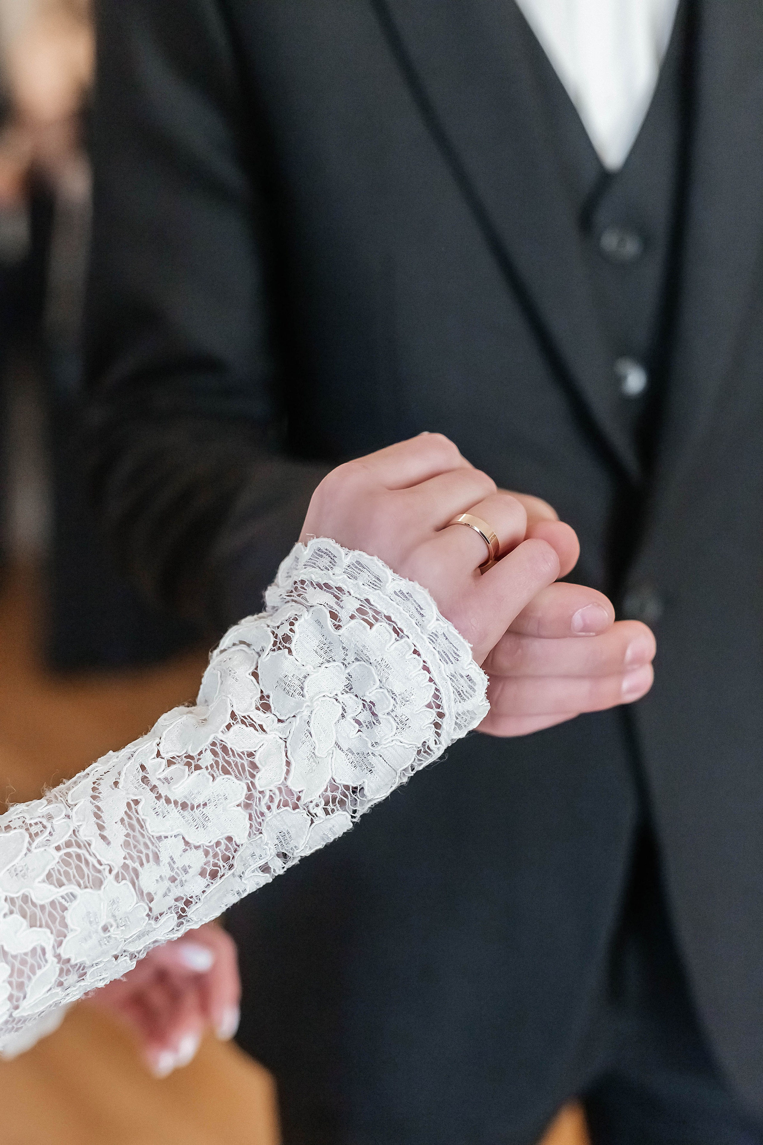 Ирина и Владислав. Главная