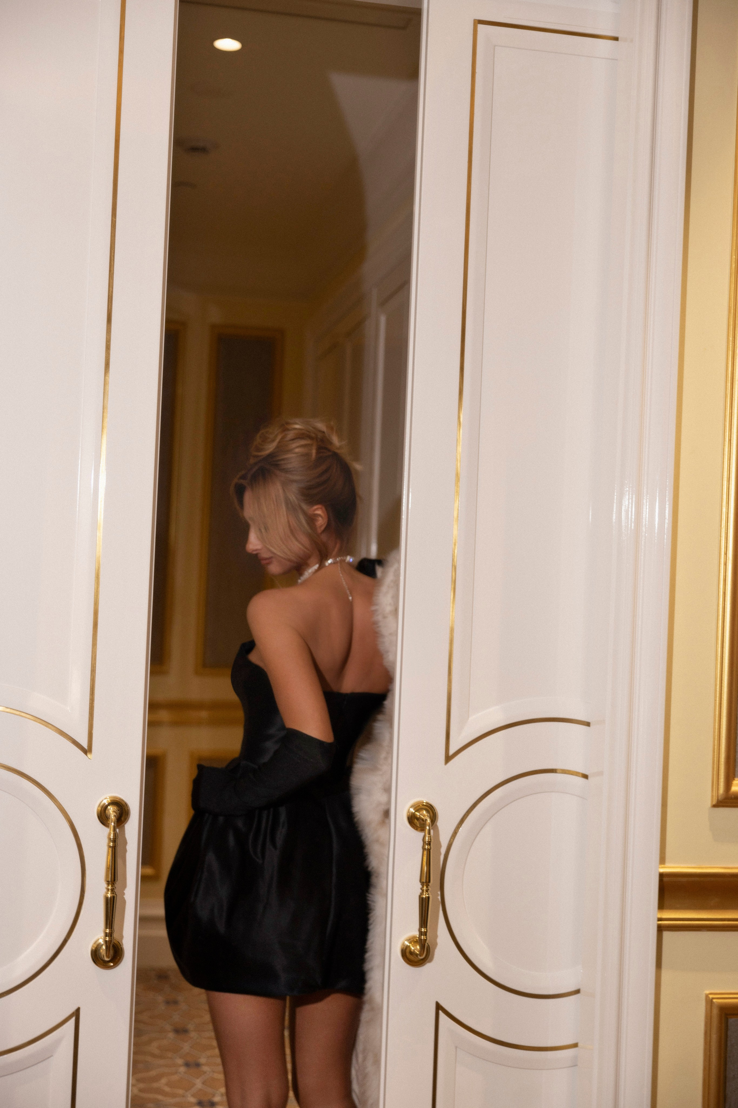 Студийные. Женский фотограф в Санкт-Петербурге, Москве и весь мир Алёна Мамаева