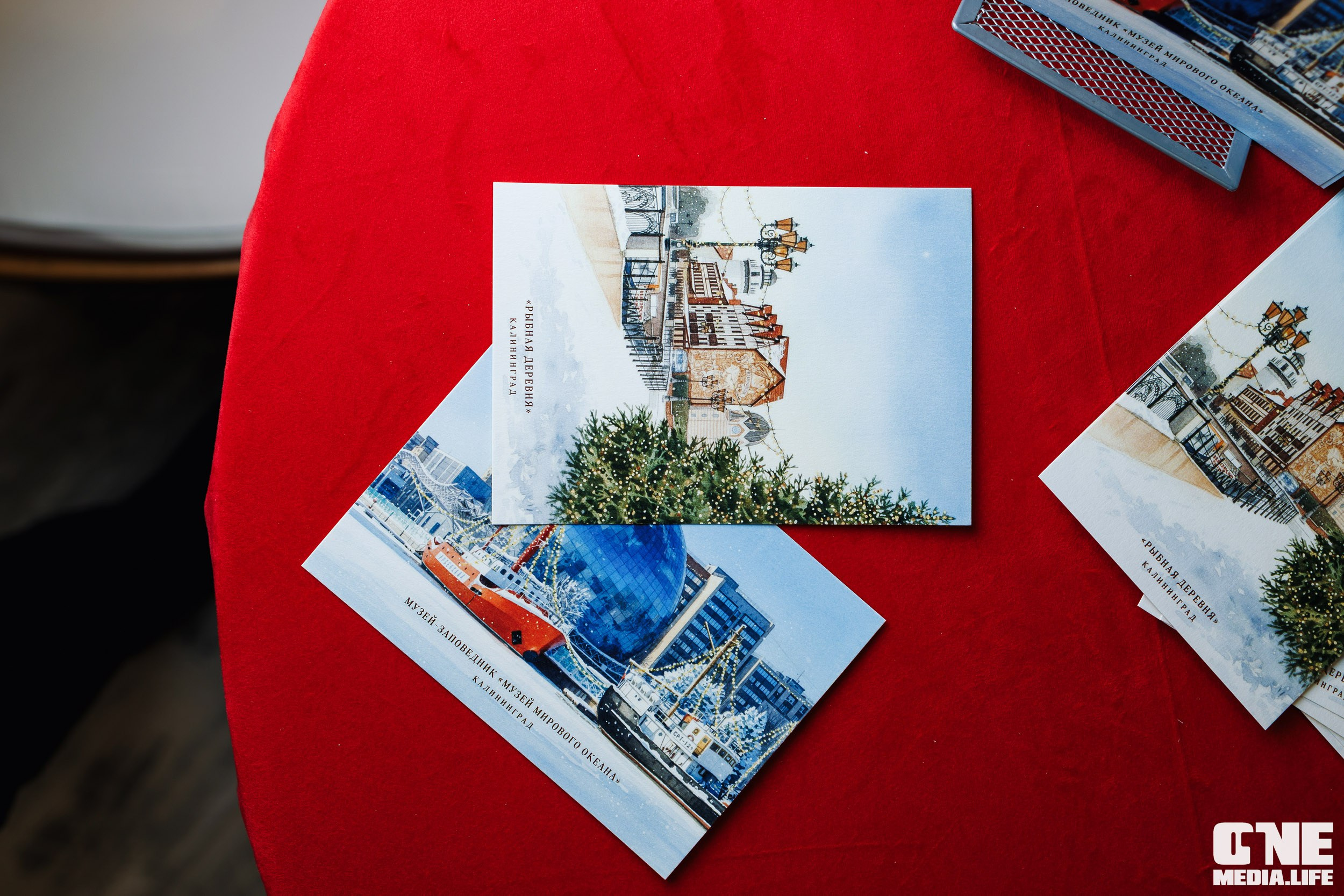 Фоторепортаж с форума Мой Бизнес. One Media Life: фоторепортажи, фотоотчеты с мероприятий и заведений