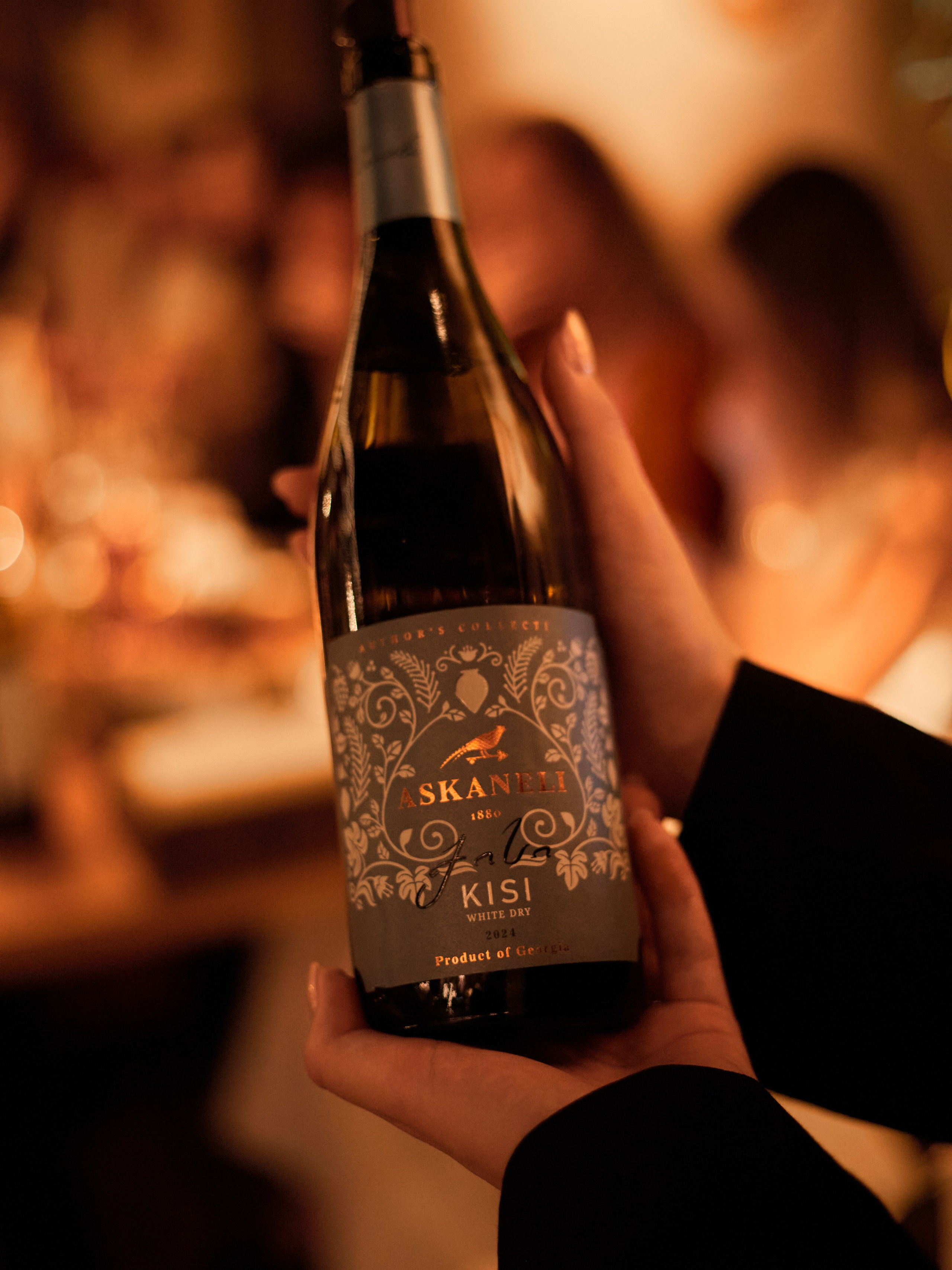 Репортаж. Главная