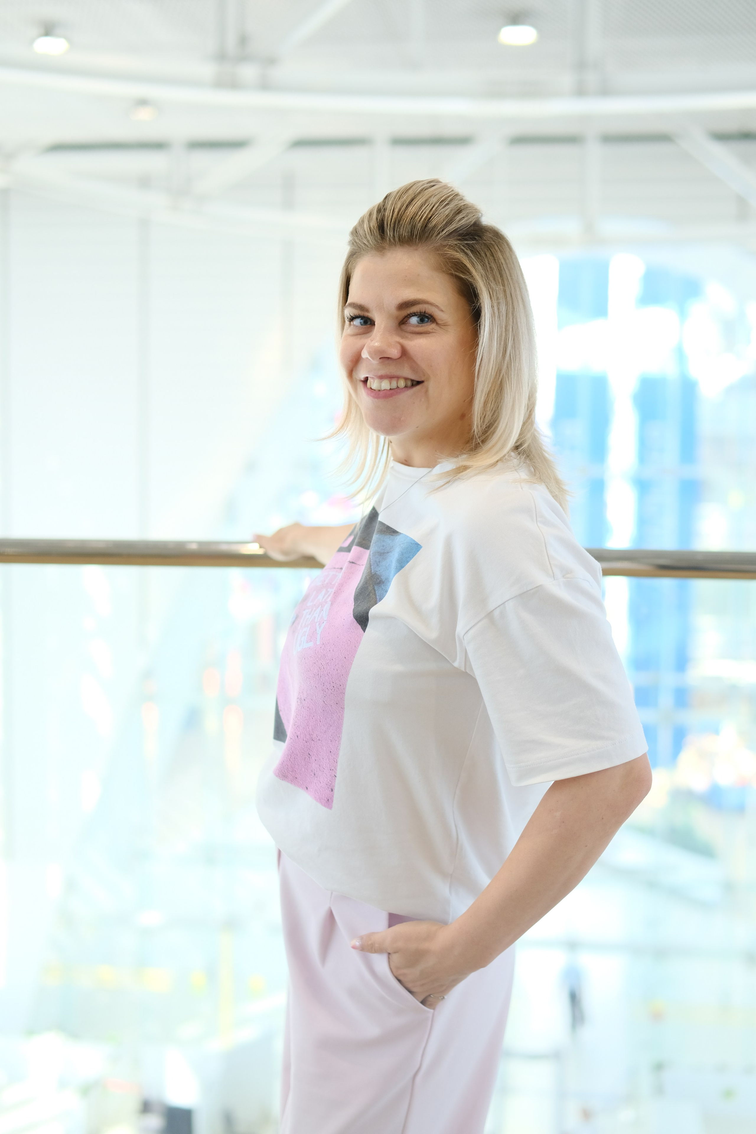 BRUSNIKA_Birthday. Индивидуальная фотосъёмка в Москве. Фотограф Василиса Тарасова