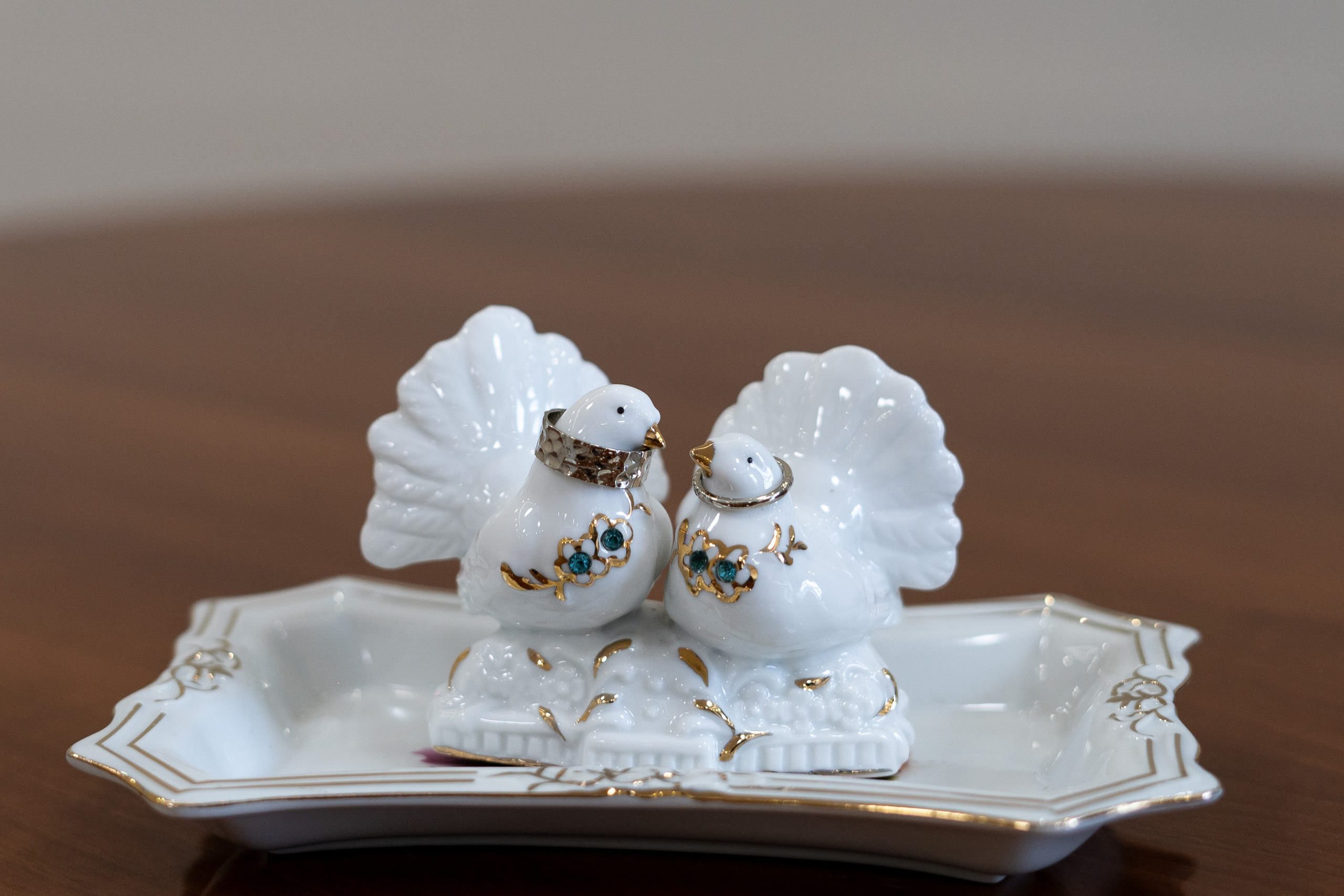 Елизавета & Артём. Анастасия Паршукова — фотограф Шерегеш Новосибирск