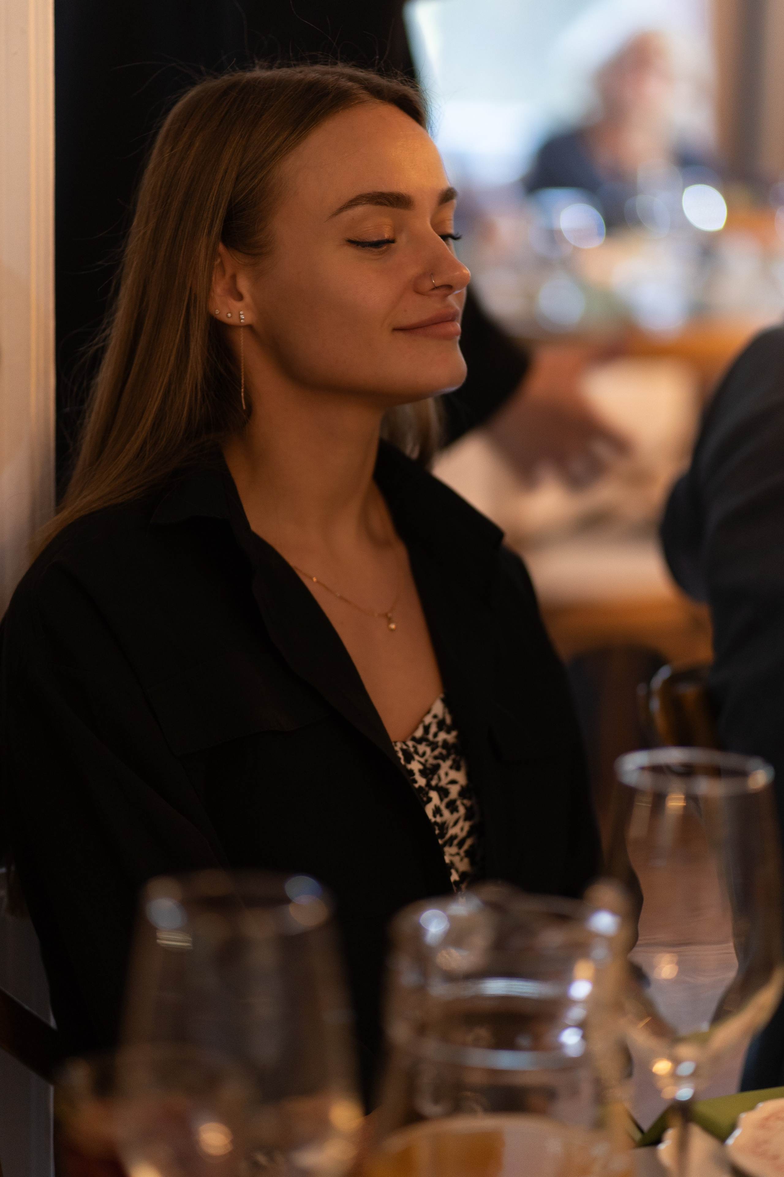 Виктория & Максим. Анастасия Паршукова — фотограф Шерегеш Новосибирск