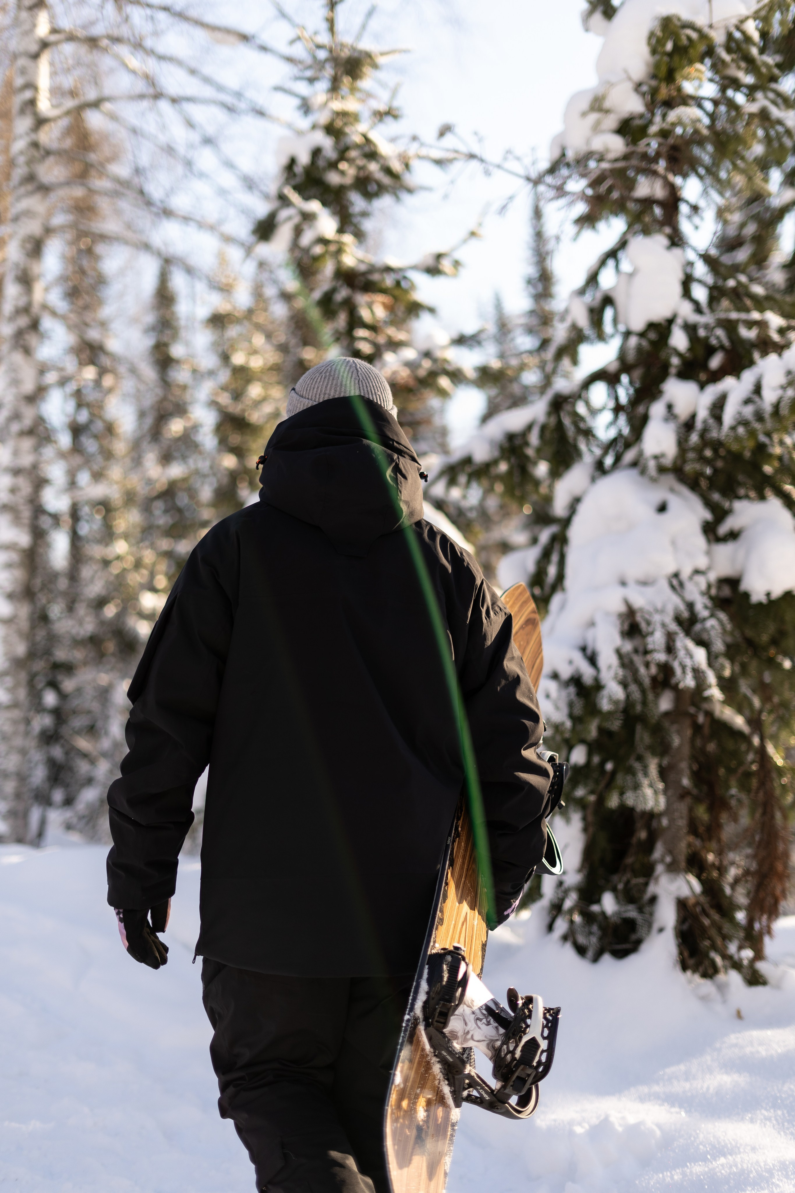 Джой. Анастасия Паршукова — фотограф Шерегеш Новосибирск