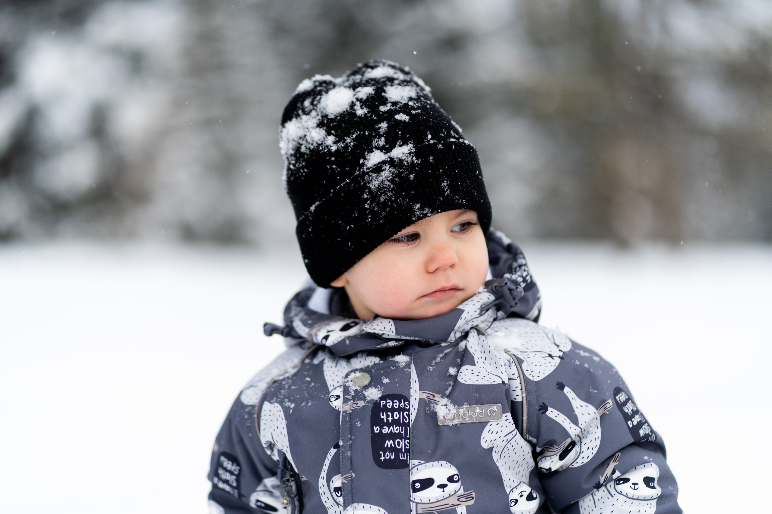 Соня&Лёня. Анастасия Паршукова — фотограф Шерегеш Новосибирск