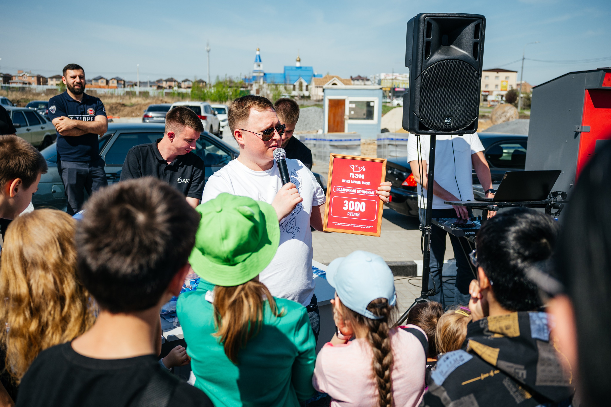 Открытие автомойки. Свадебный фотограф. Видеосъемка свадьбы. Ростов-на-Дону. Москва. Сочи