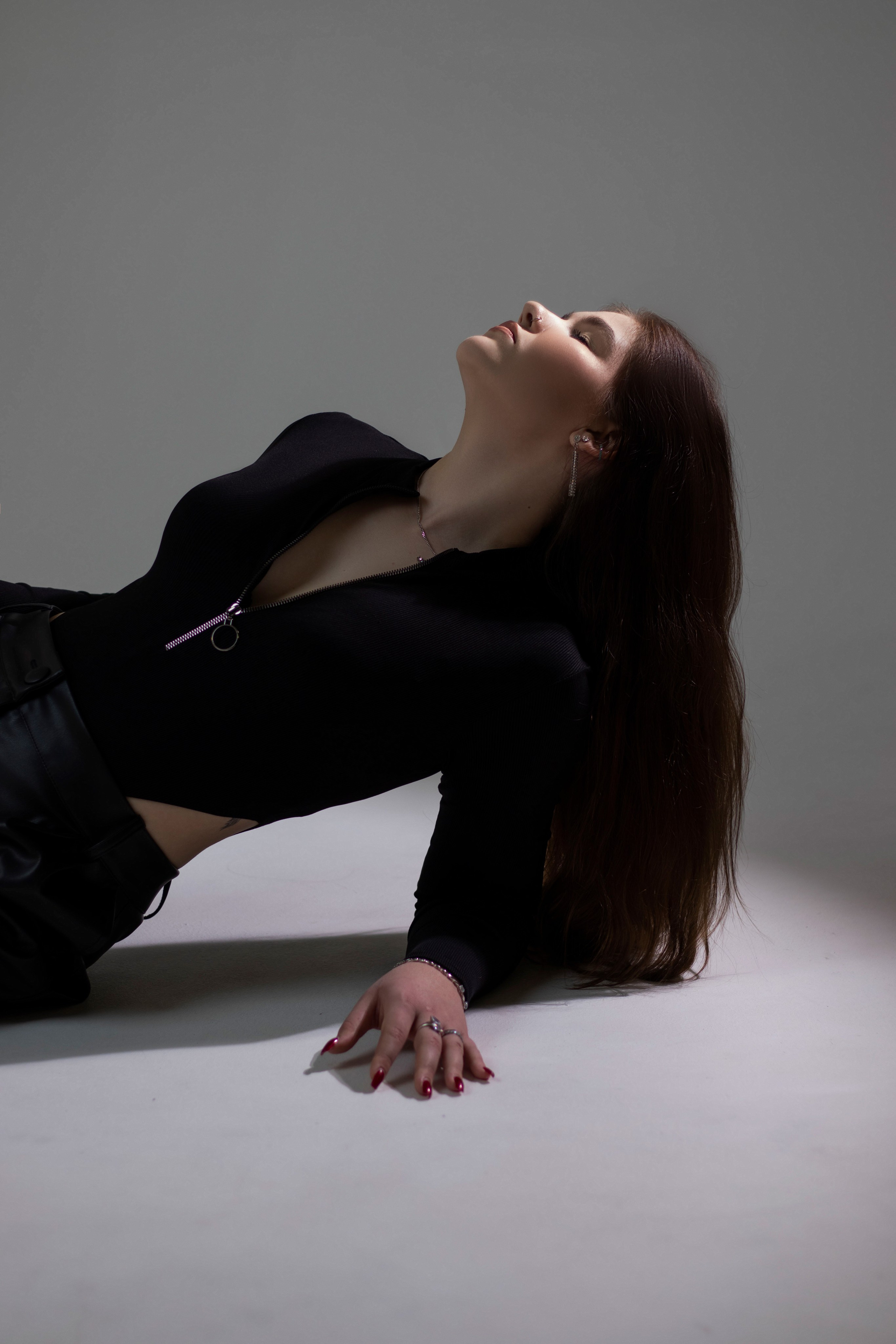 Отзывы о Фотосессиях на Камчатке | Екатерина