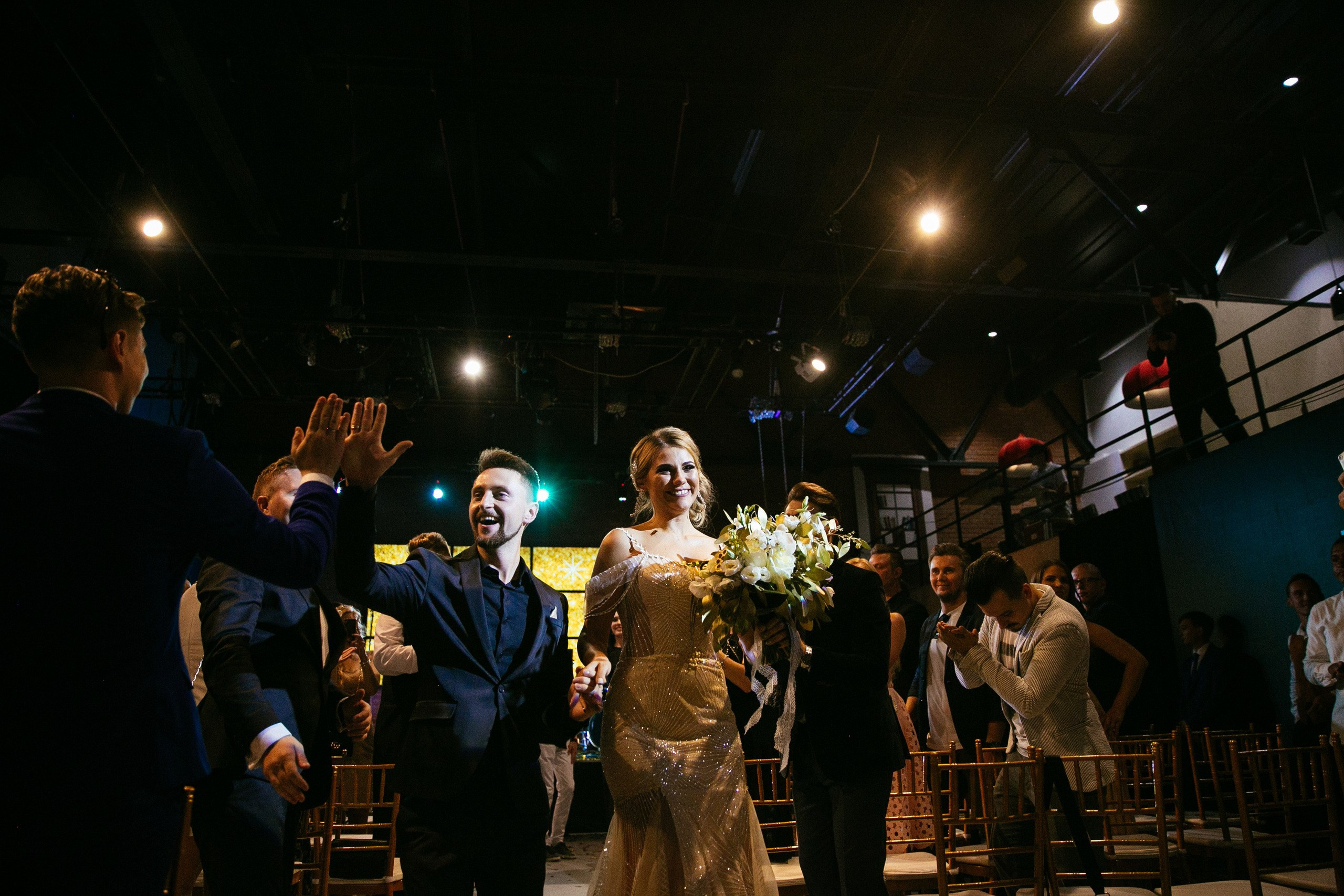 GEROI_NA_GEROINE. Wedding photographer in Europe