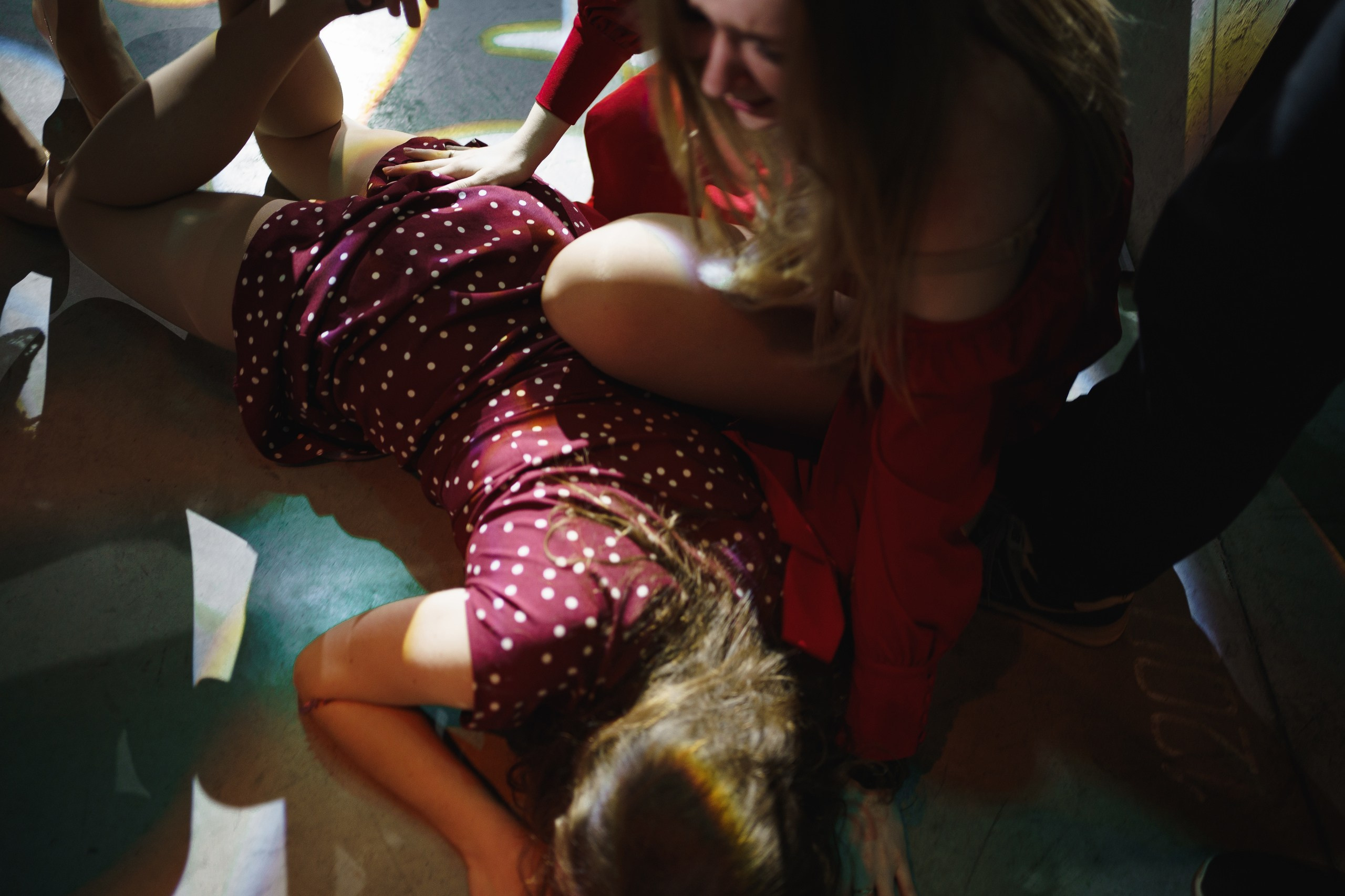 ГЕРОИ. Wedding photographer in Europe