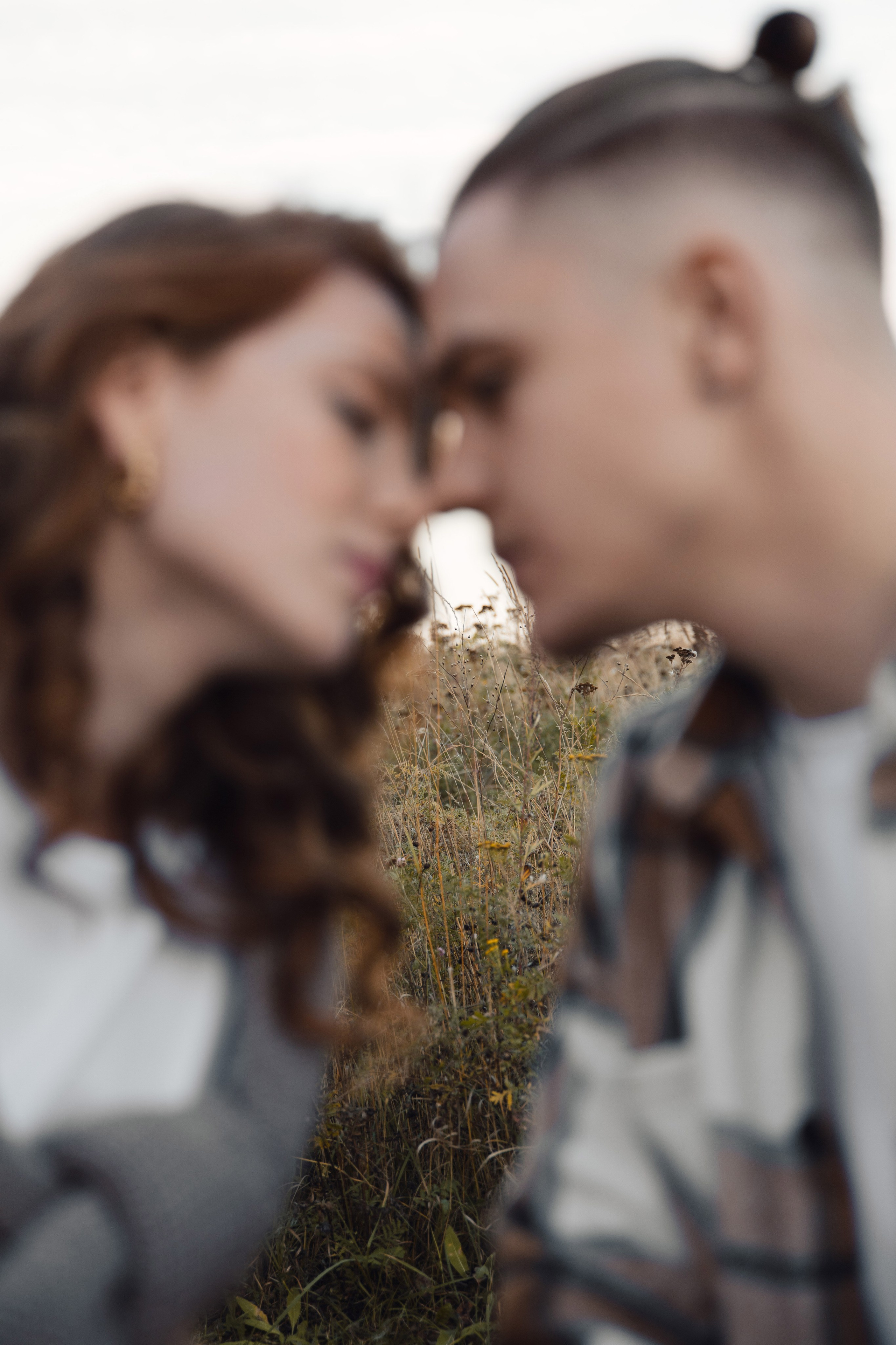 Р & П. Женский и свадебный фотограф Москва Елизавета Перова