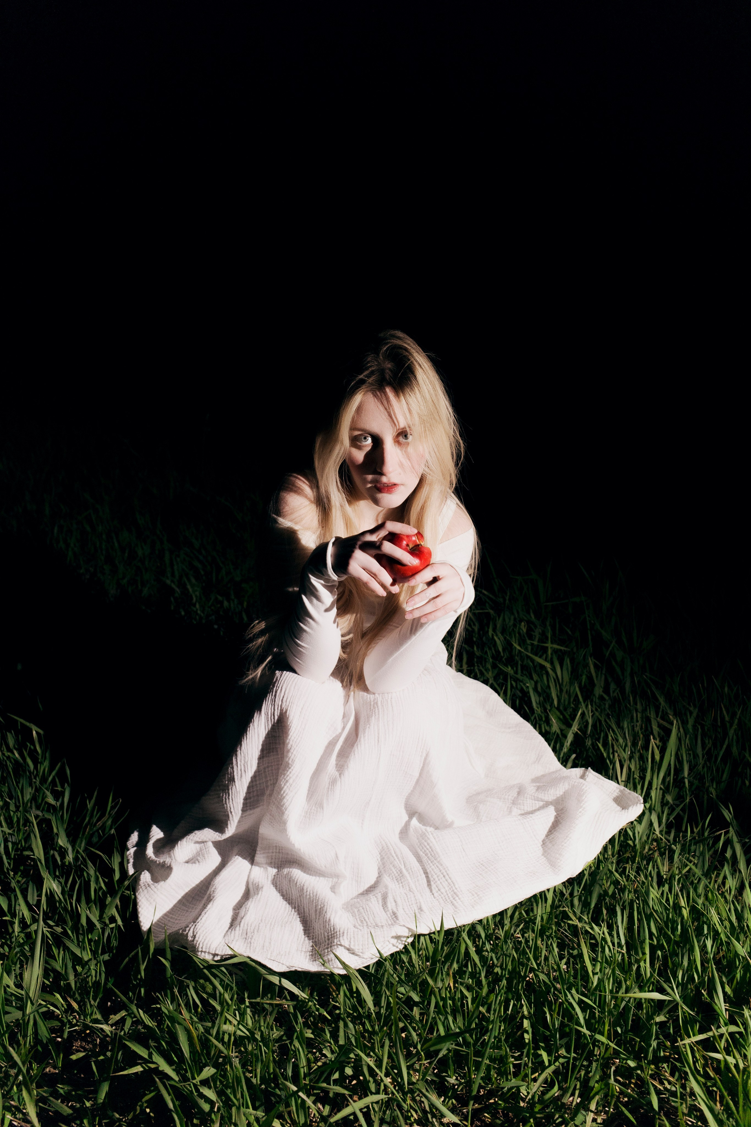 Катя. Катерина Аникеева | Фотограф | Екатеринбург