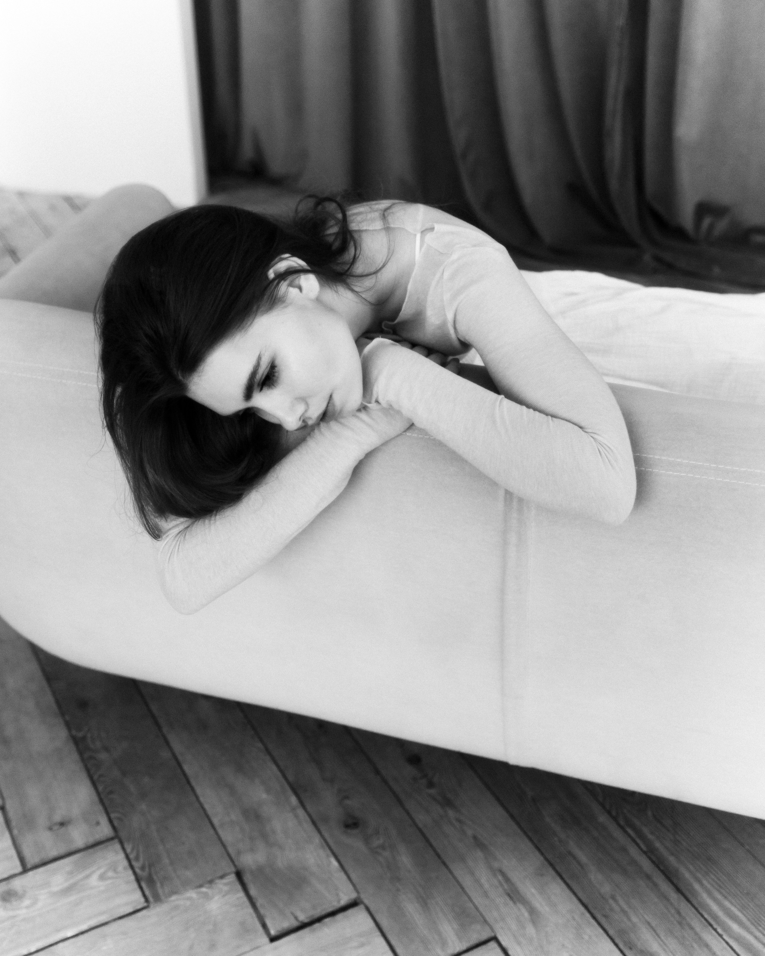 Вера. Катерина Аникеева | Фотограф | Екатеринбург