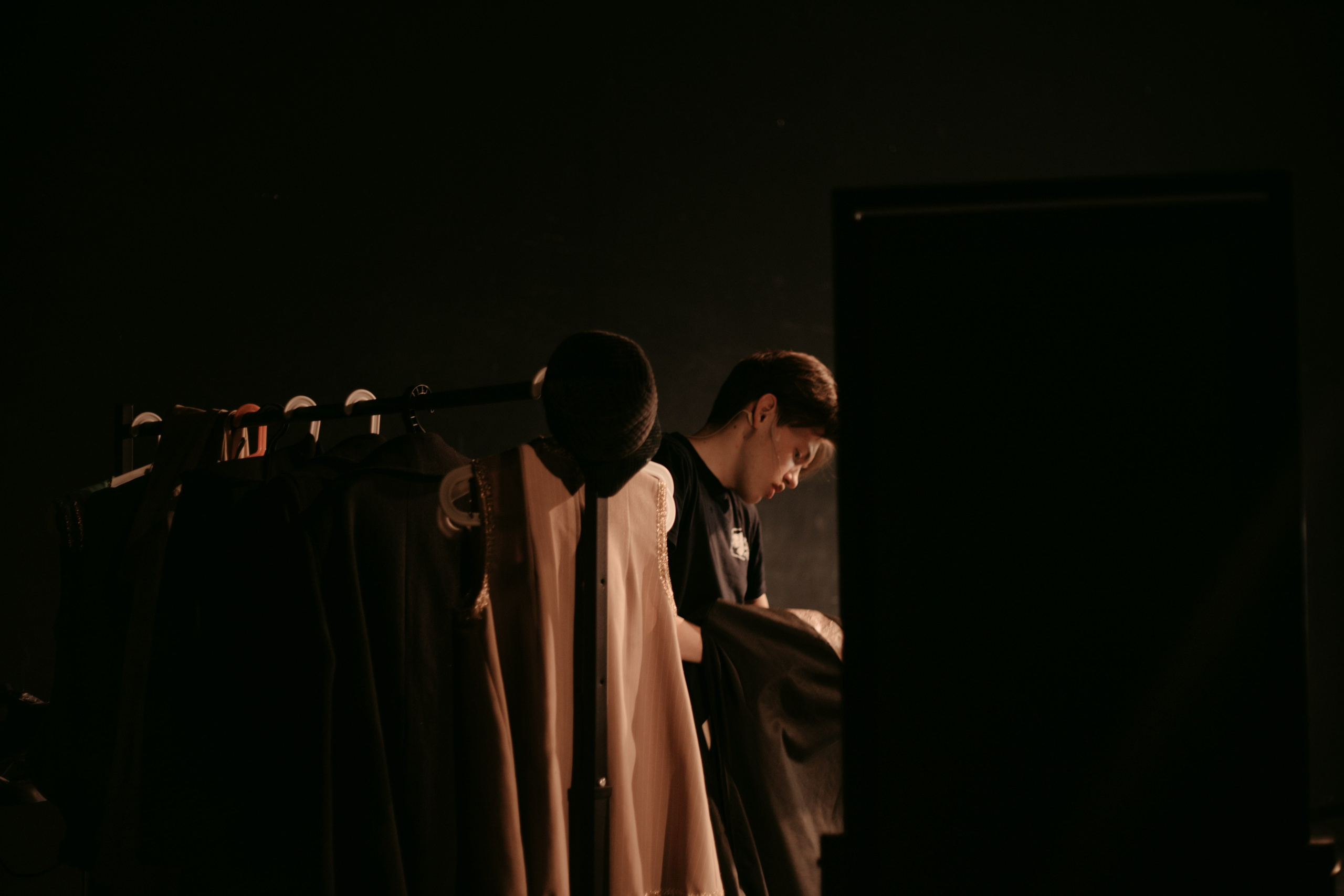 Jadid fest. Главная