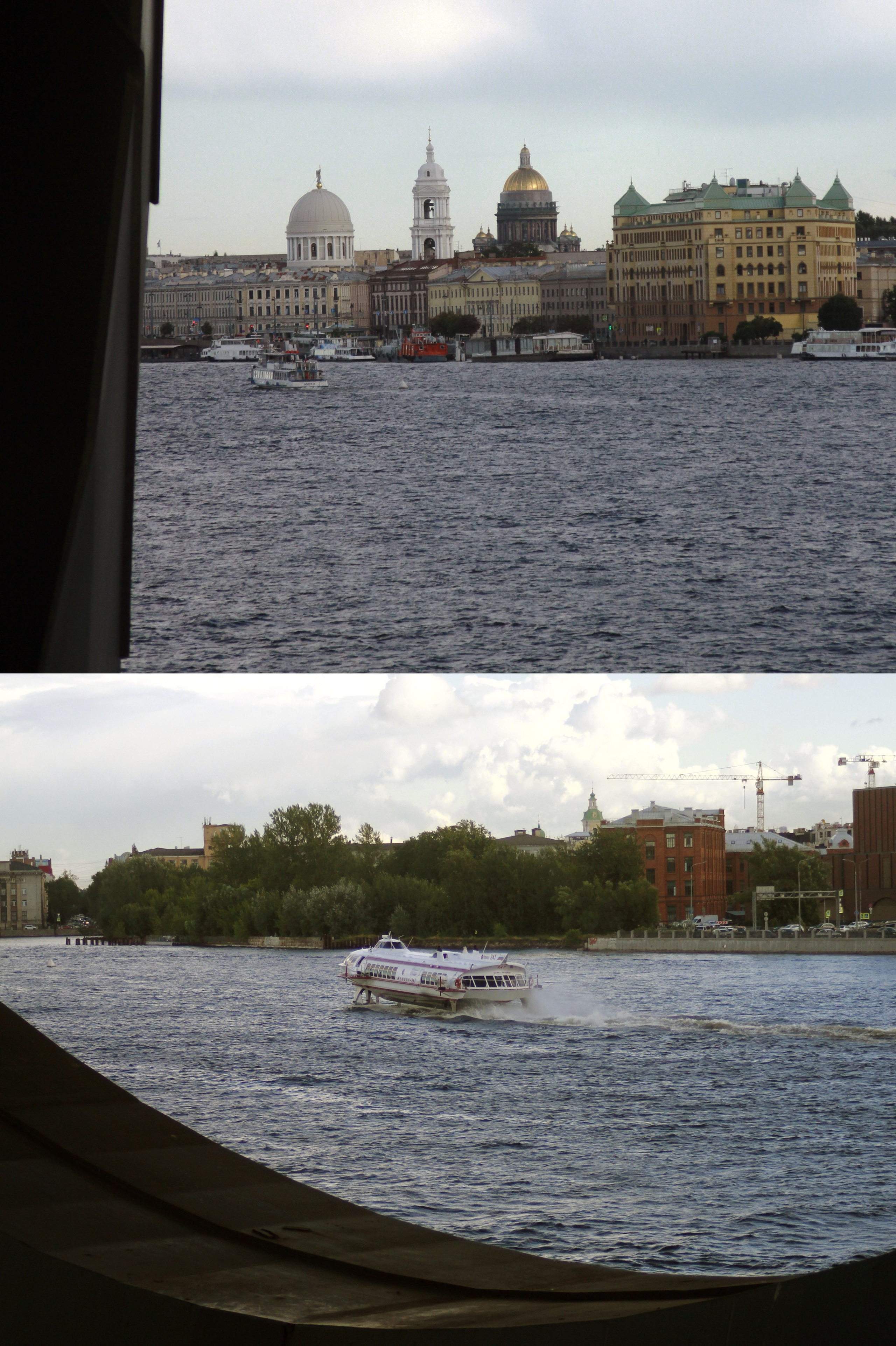 Фотопрогулка в Санкт-Петербурге. Espero Photographer — Фотограф в Санкт-Петербурге