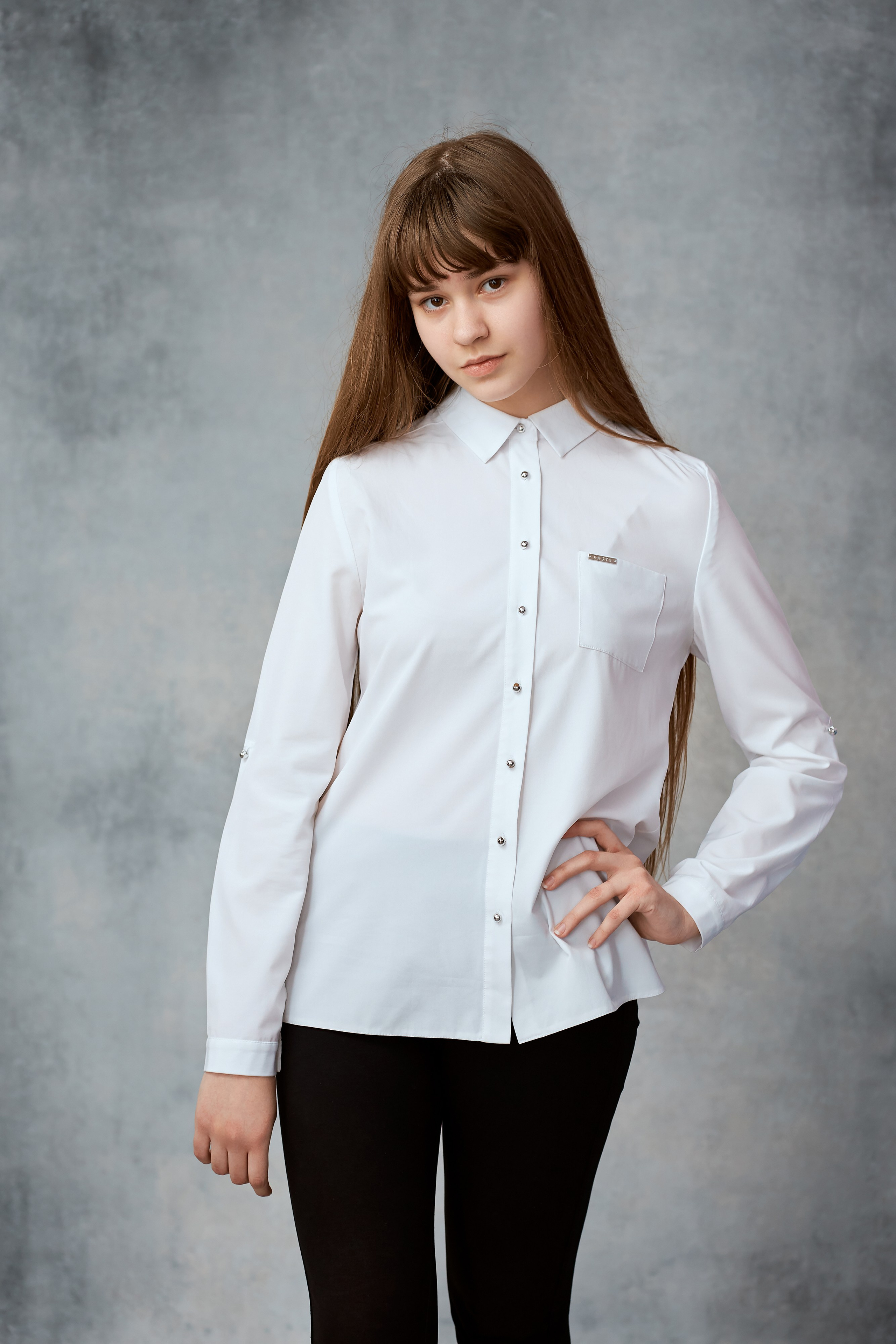 Школьные портреты. Выпускные фотоальбомы Тацинская