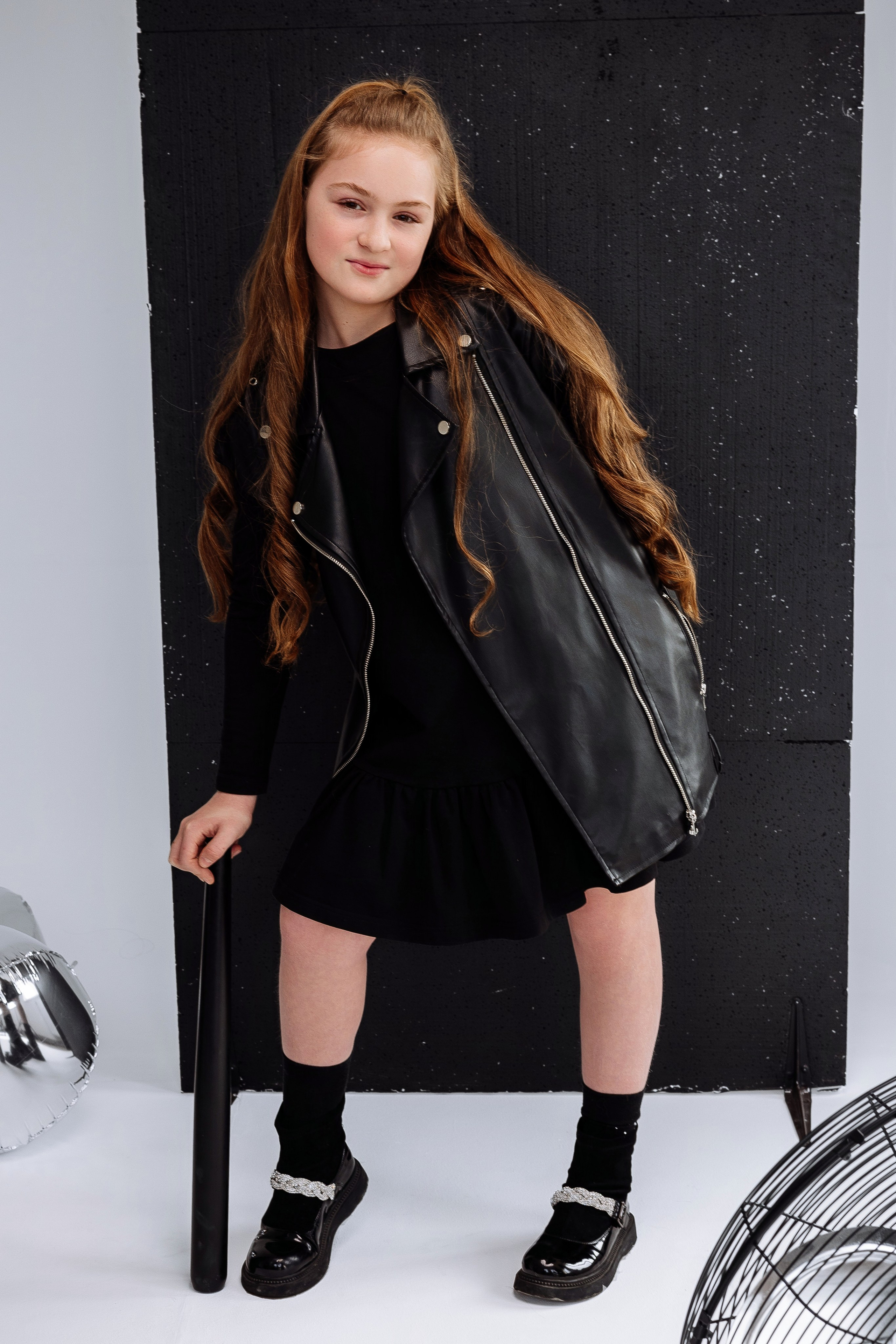 Sn.models.school. Женский/Детский фотограф в Симферополе Вероника Слепогина