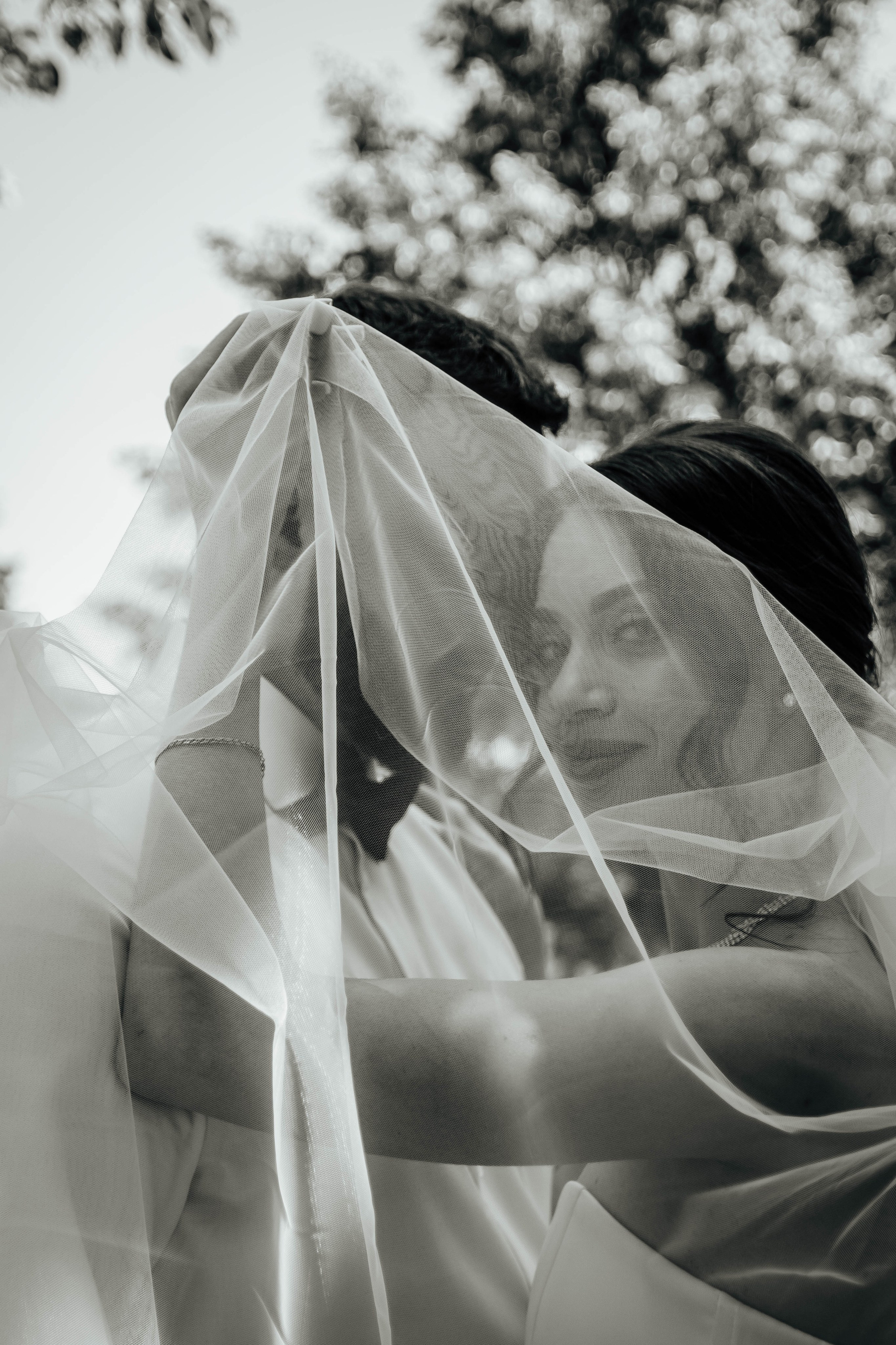 Фотографы. Организатор праздников. Ведущая Марина Гребенникова