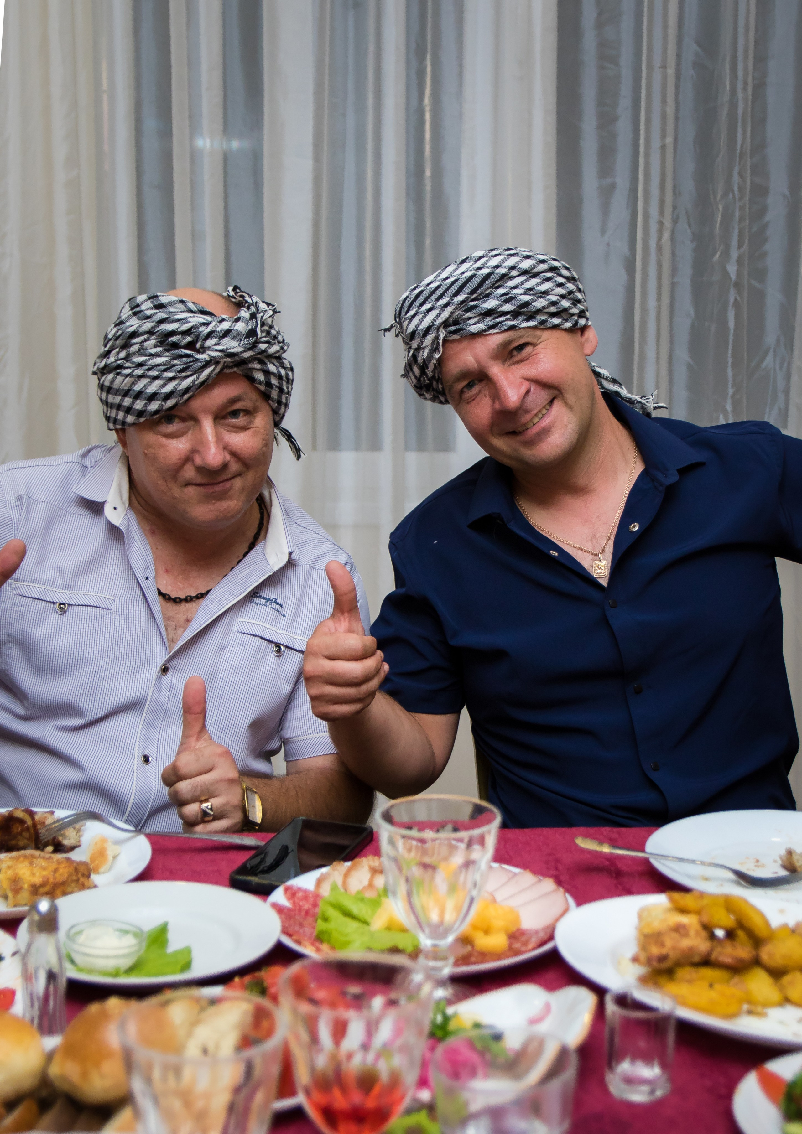 Юбилей.День рождения. Организатор праздников. Ведущая Марина Гребенникова