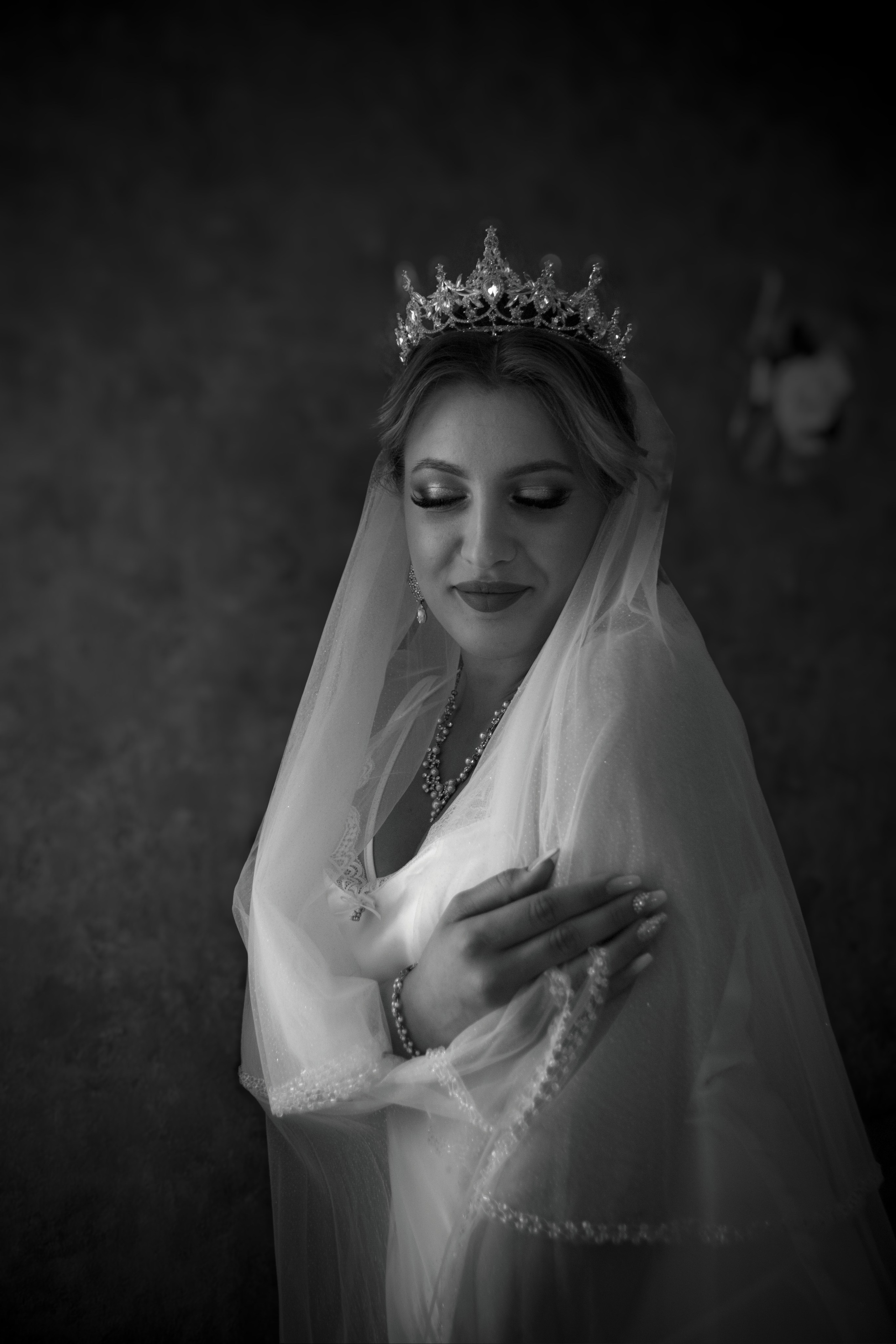 Фотографы. Организатор праздников. Ведущая Марина Гребенникова