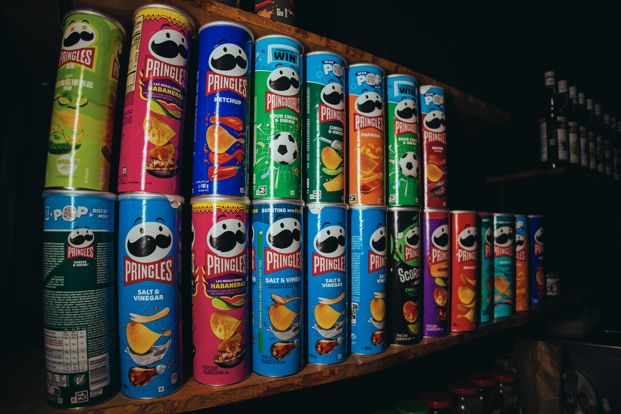 Кальянная, Московский. Фотограф в Москве Алиса Ридель