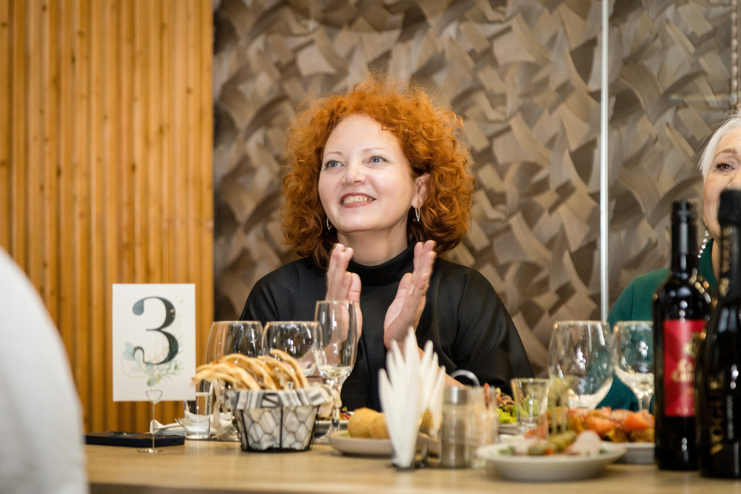 Юбилеи. Детский фотограф видеограф в Хабаровске Михаил Орлов