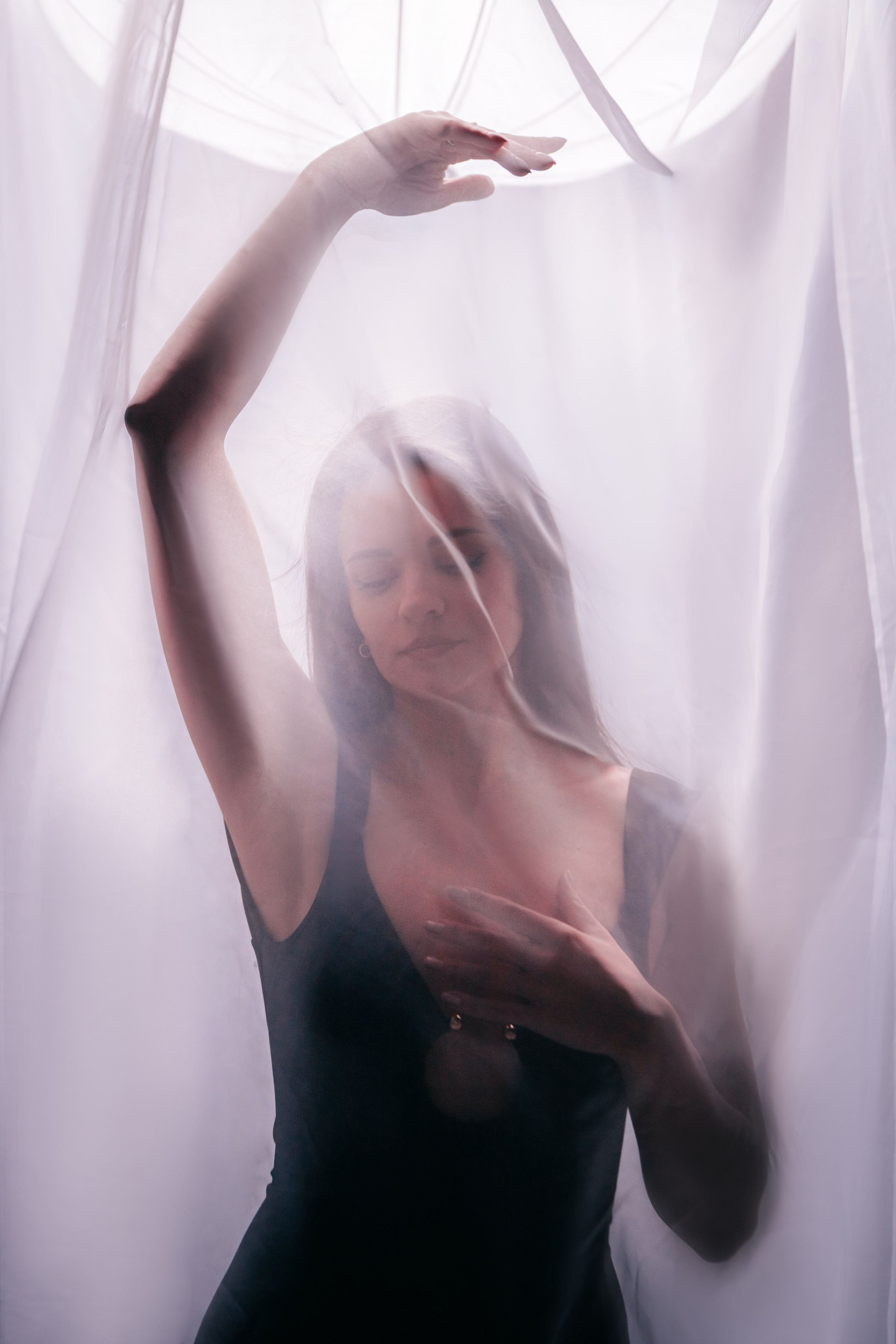 Индивидуальные съемки. Семейный и детский фотограф Олеся Козьякова