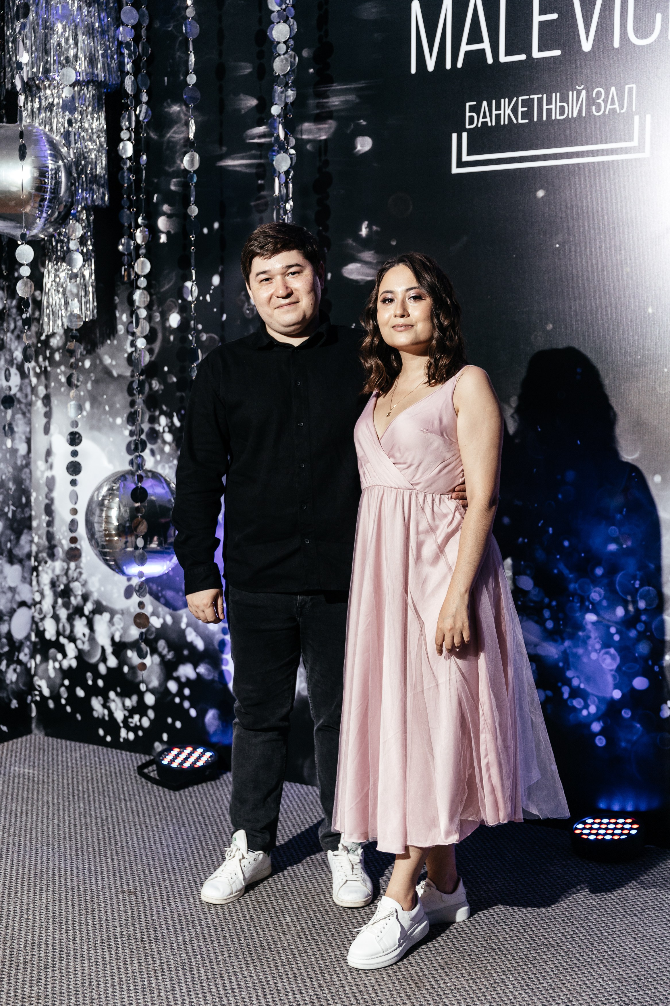 Свадебный фотограф Уфа — Руслан ГабдлисламовЖивые эмоции, красивые кадры, воспоминания на всю жизнь.Работаю по всей Республике Башкортоста. Свадебный фотограф Уфа Руслан Габдлисламов