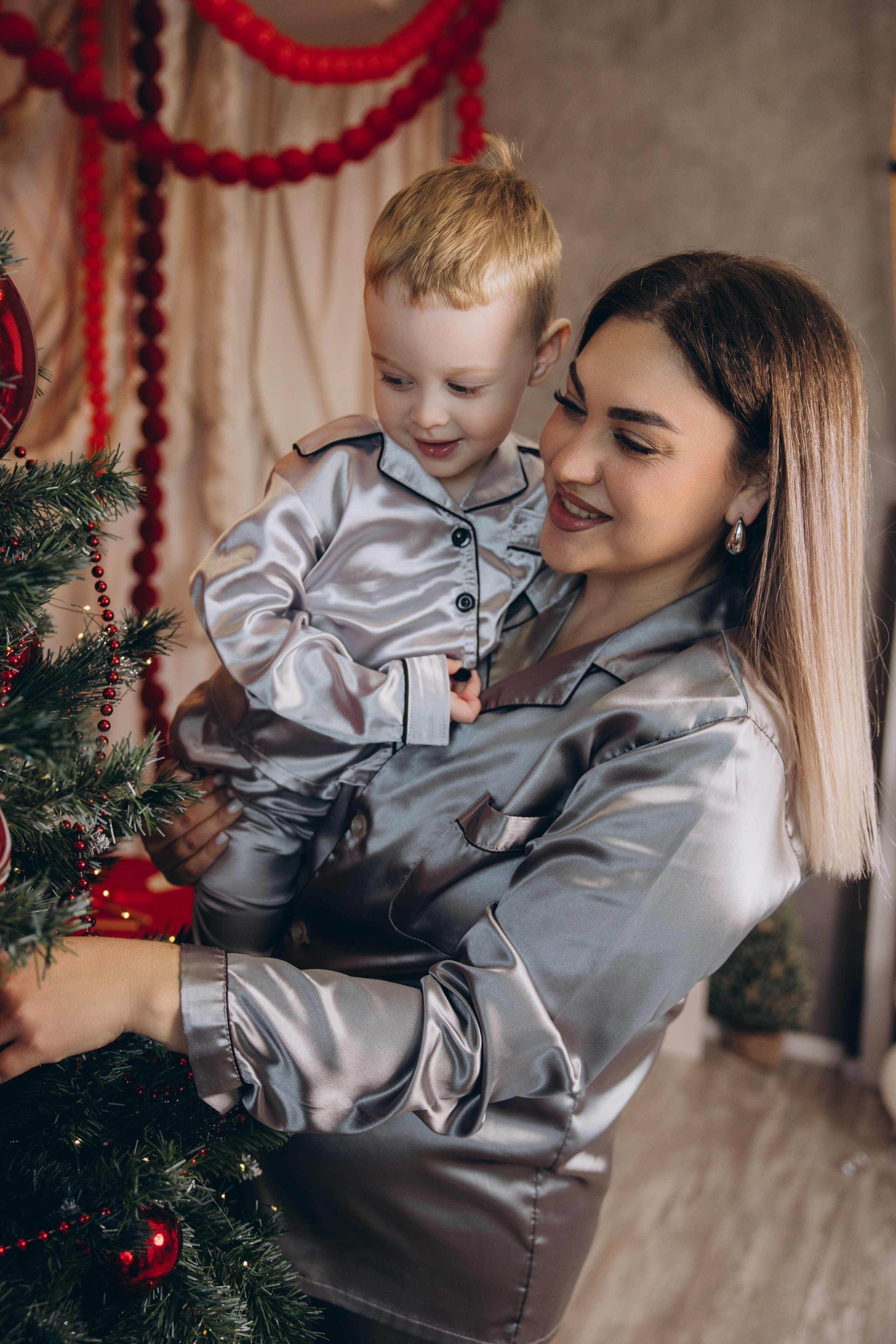 В студии 8 этаж. Свадебный, семейный фотограф в Иркутске Светлана Макаричева