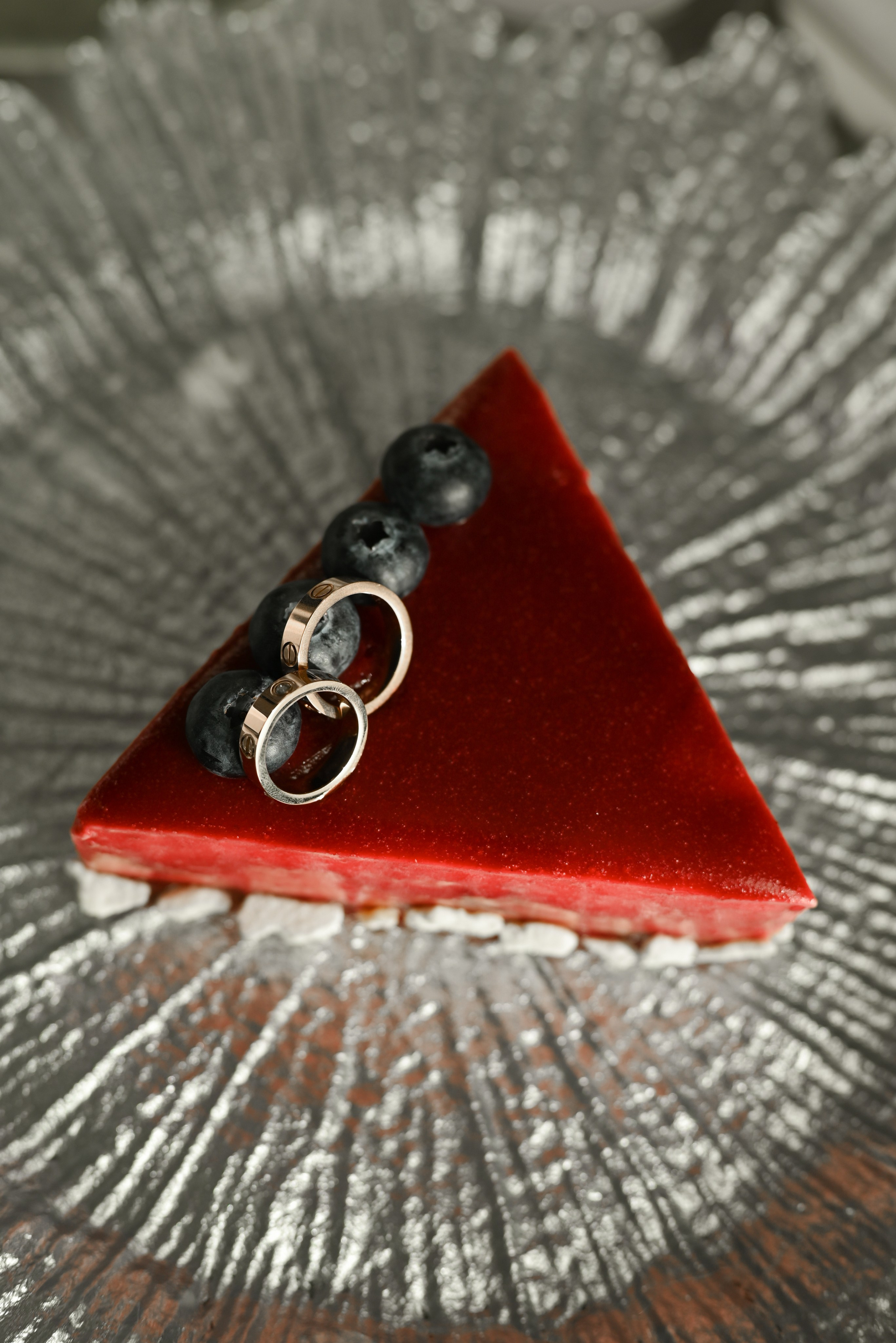 Идеальное утро Маши. Свадебный и семейный фотограф в Уфе Александров Максим