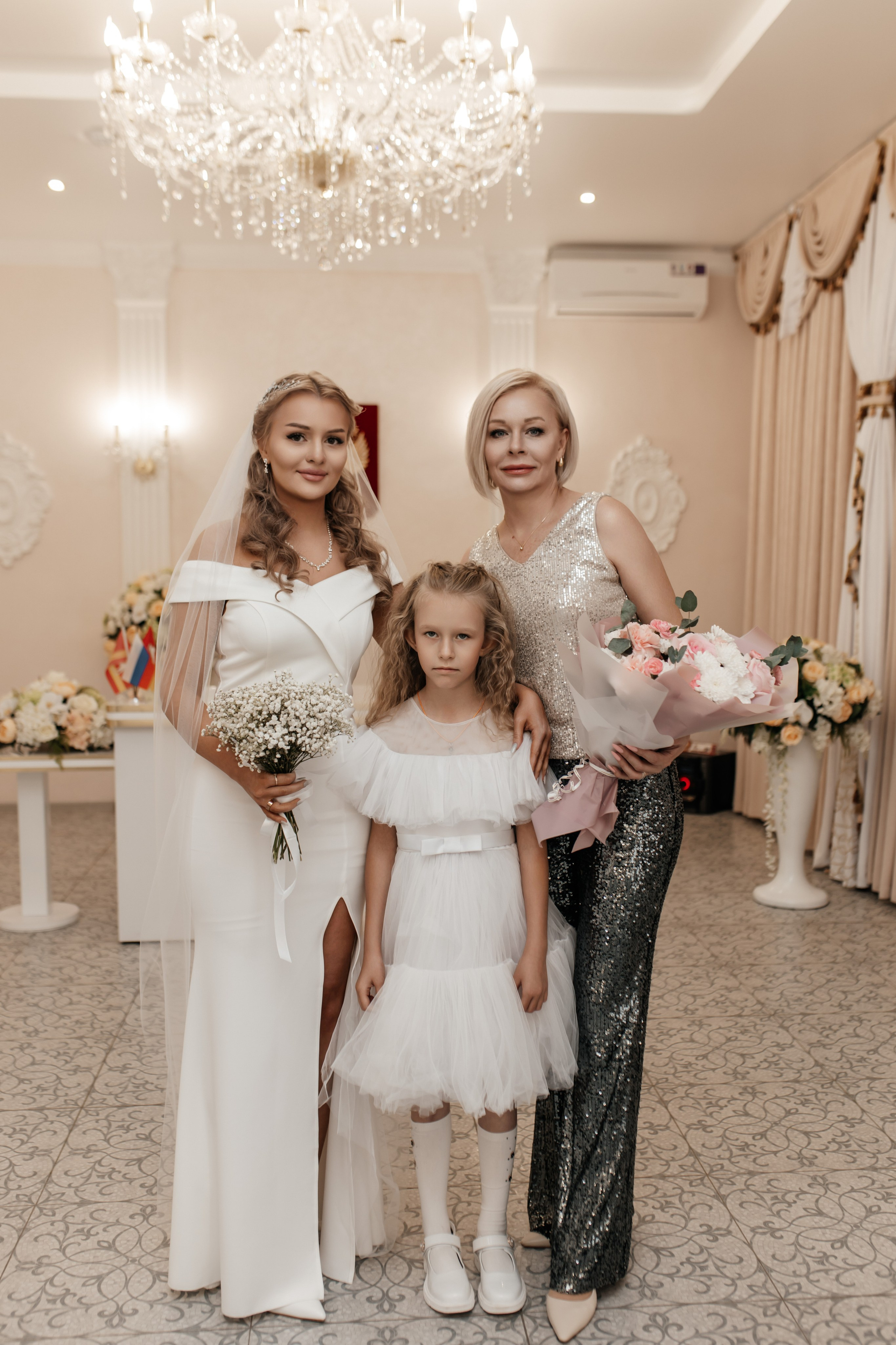 Максим🤎Лиза. Семейный и детский фотограф в Южноуральске Дубовицкая Елена