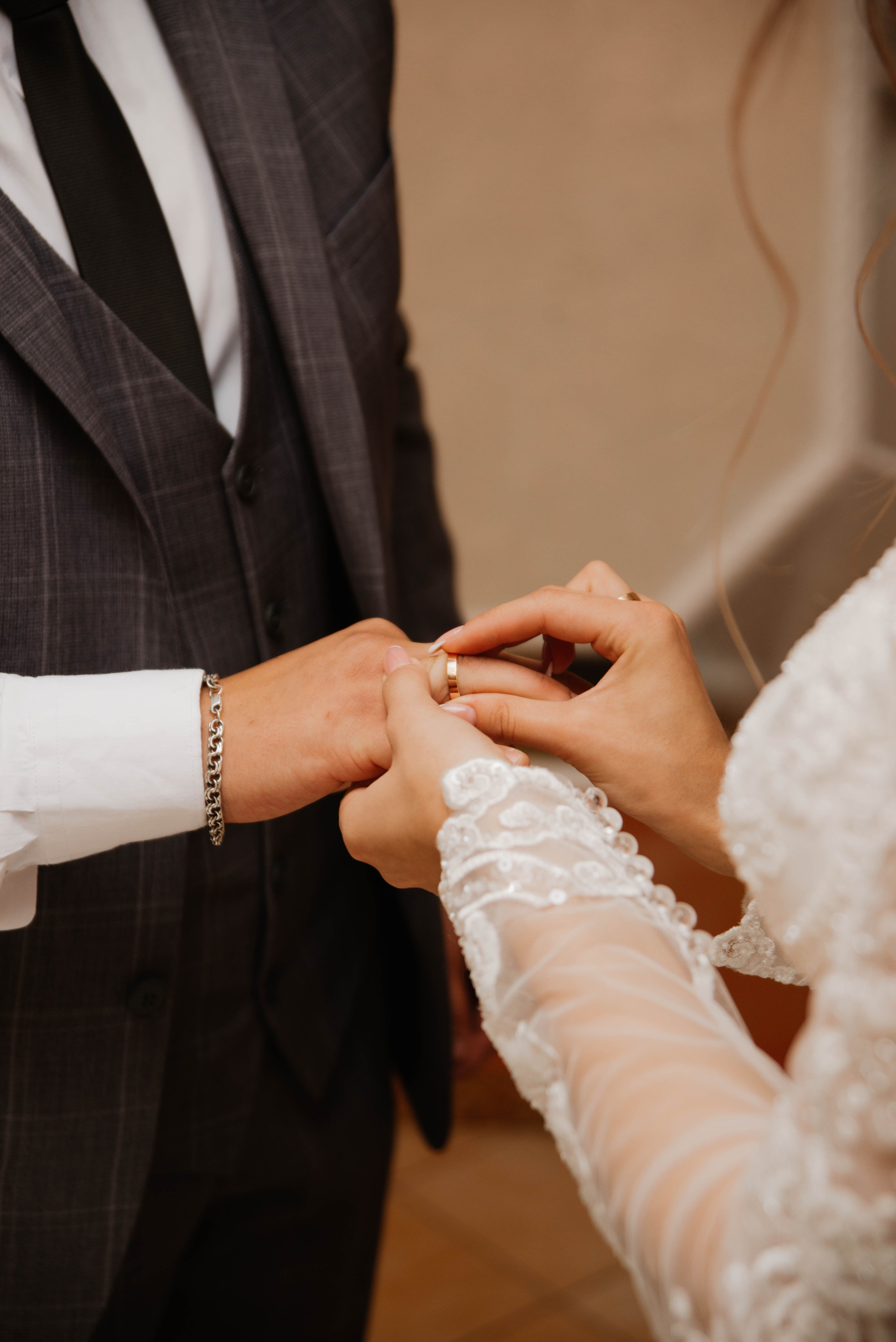 Ксения & Денис. Ксения Glossa. Портретный и репортажный фотограф в Самаре