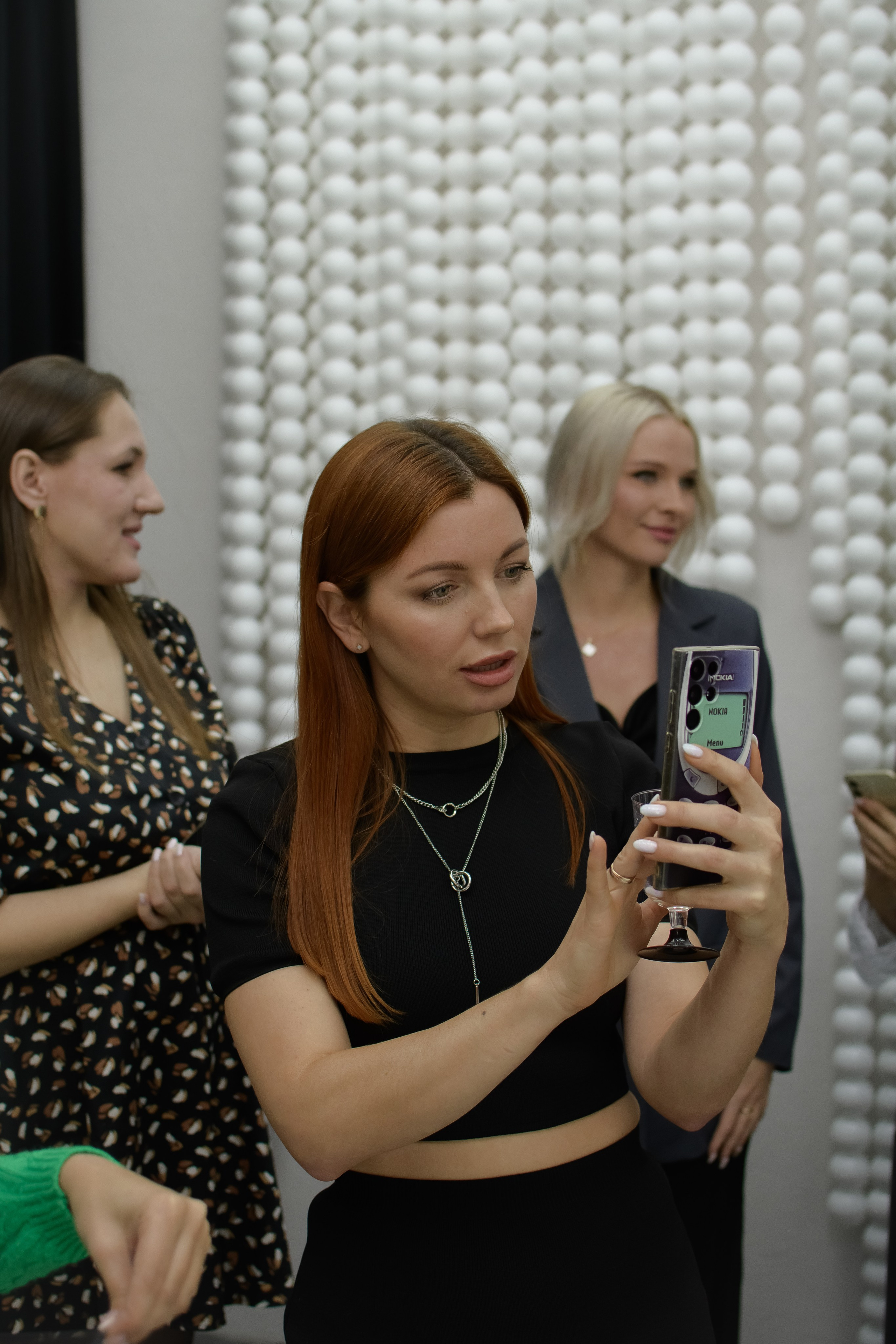 ЭТА СТУДИЯ. Photokarish